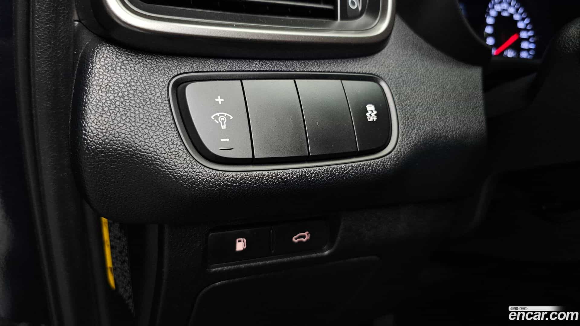 Sorento Kia 2017.1-OPTION-040