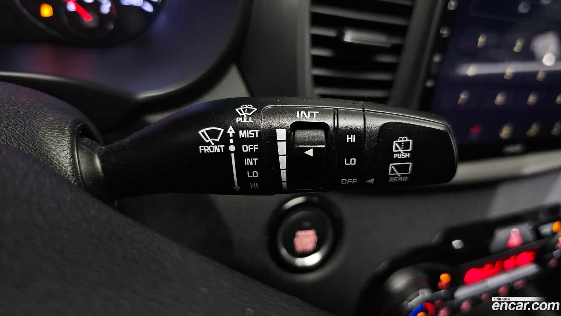 Sorento Kia 2017.1-OPTION-041