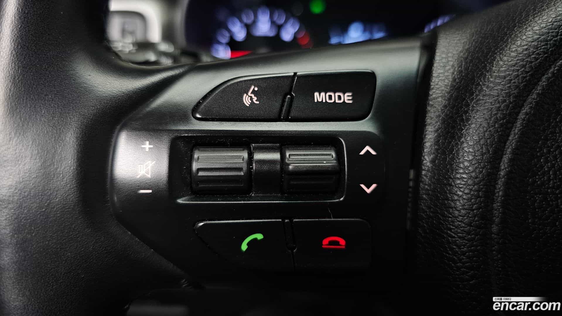 Sorento Kia 2017.1-OPTION-042