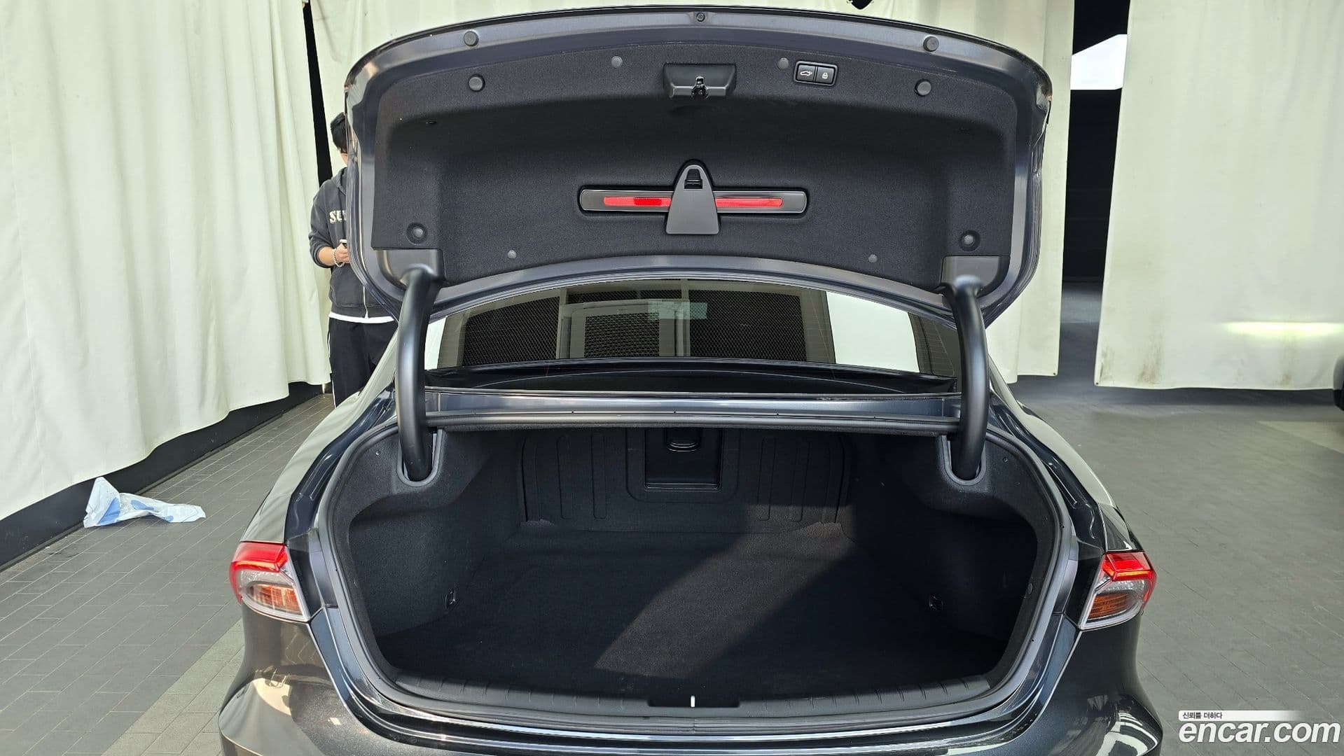 Main__Slider__Photo:Grandeur Hyundai 2020.10-19
