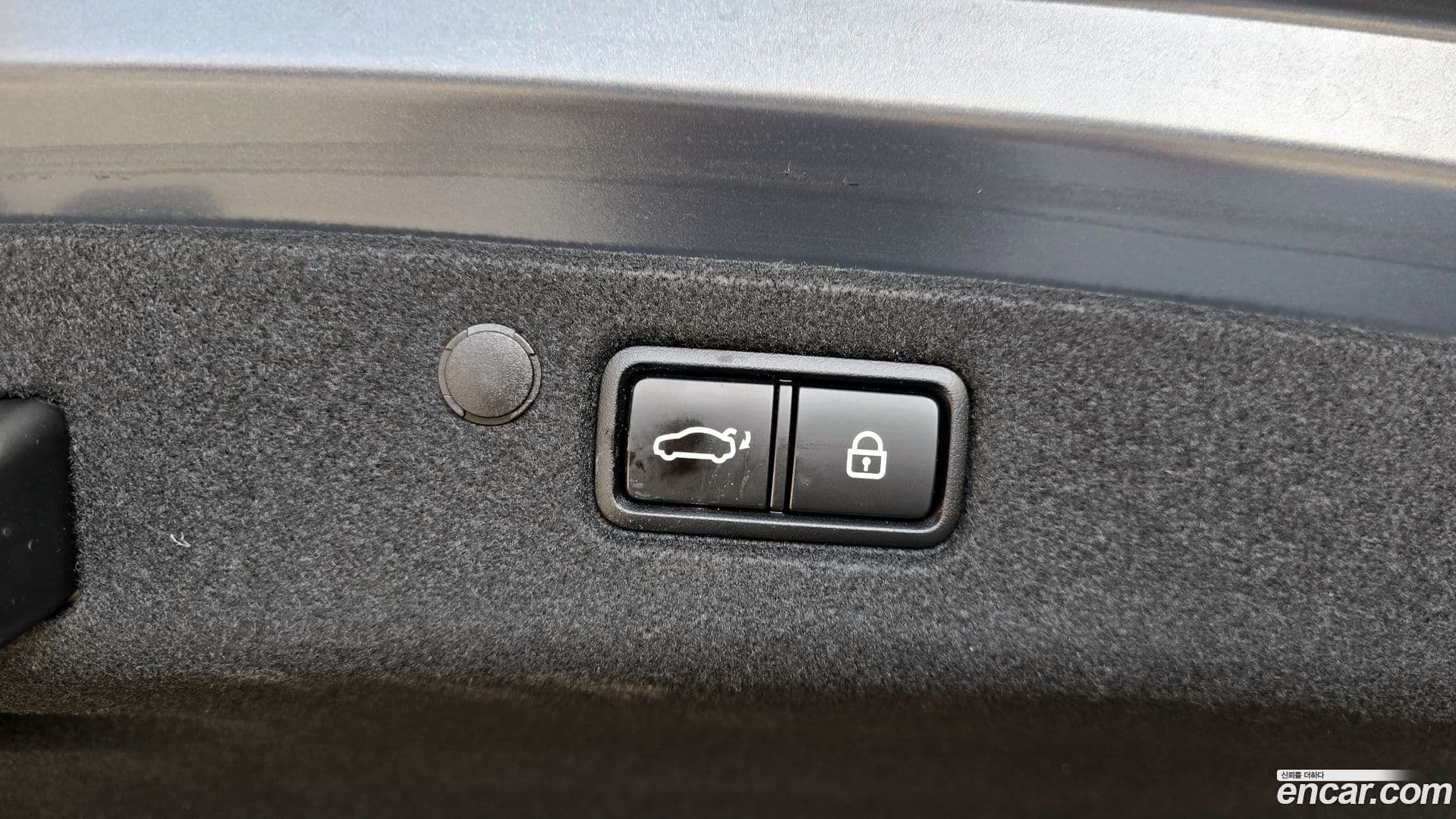 Main__Slider__Photo:Grandeur Hyundai 2020.10-28