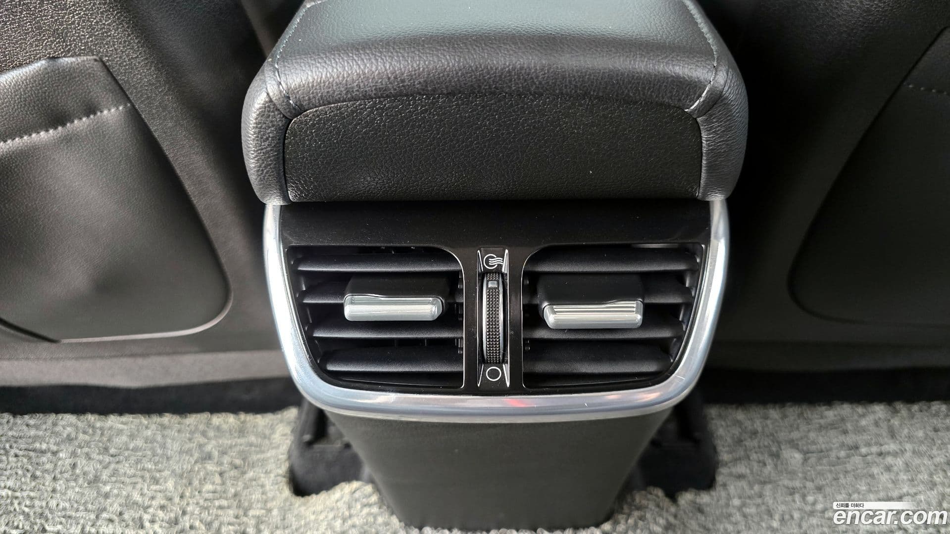 Main__Slider__Photo:Grandeur Hyundai 2020.10-31