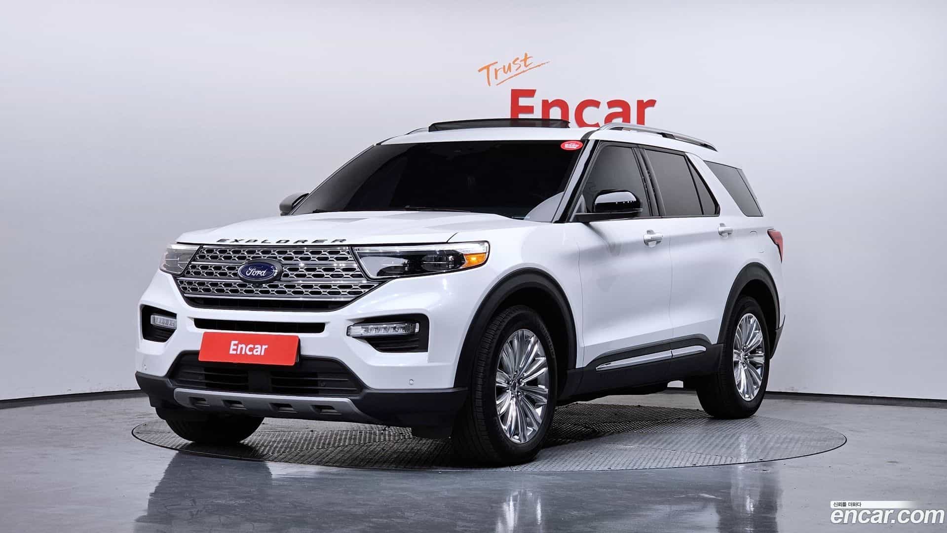 Explorer Ford 2020.5-OUTER-001