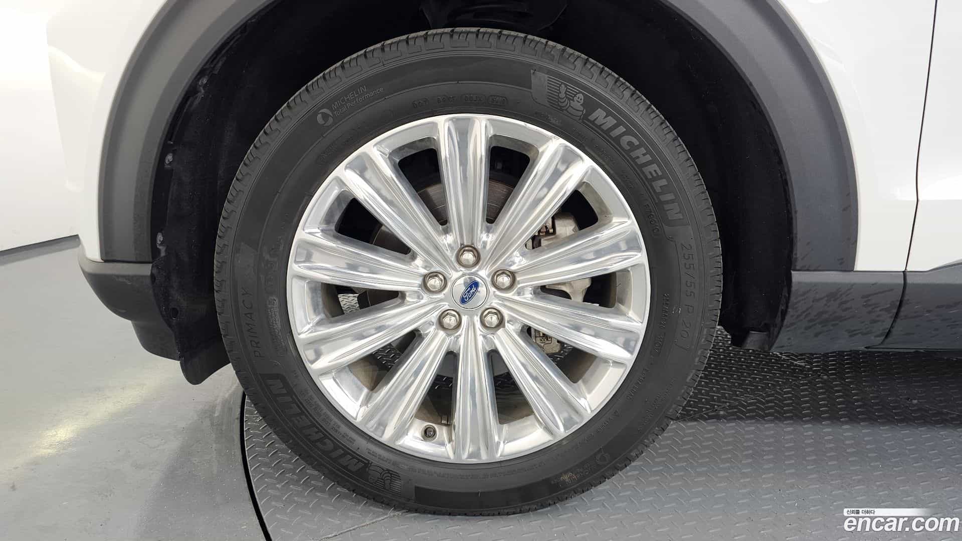 Explorer Ford 2020.5-OUTER-005