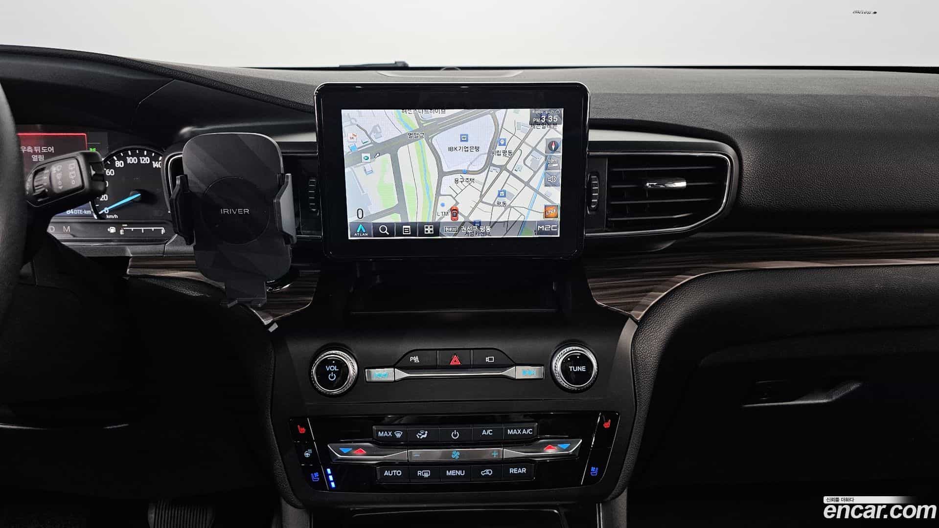 Explorer Ford 2020.5-OPTION-017