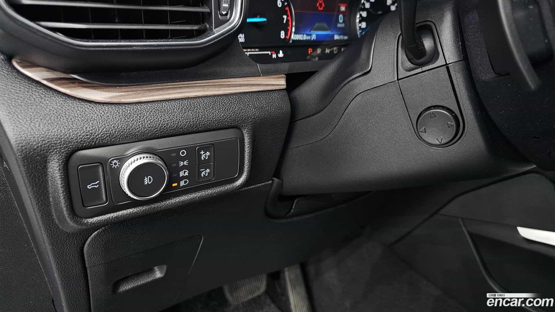 Explorer Ford 2020.5-OPTION-020