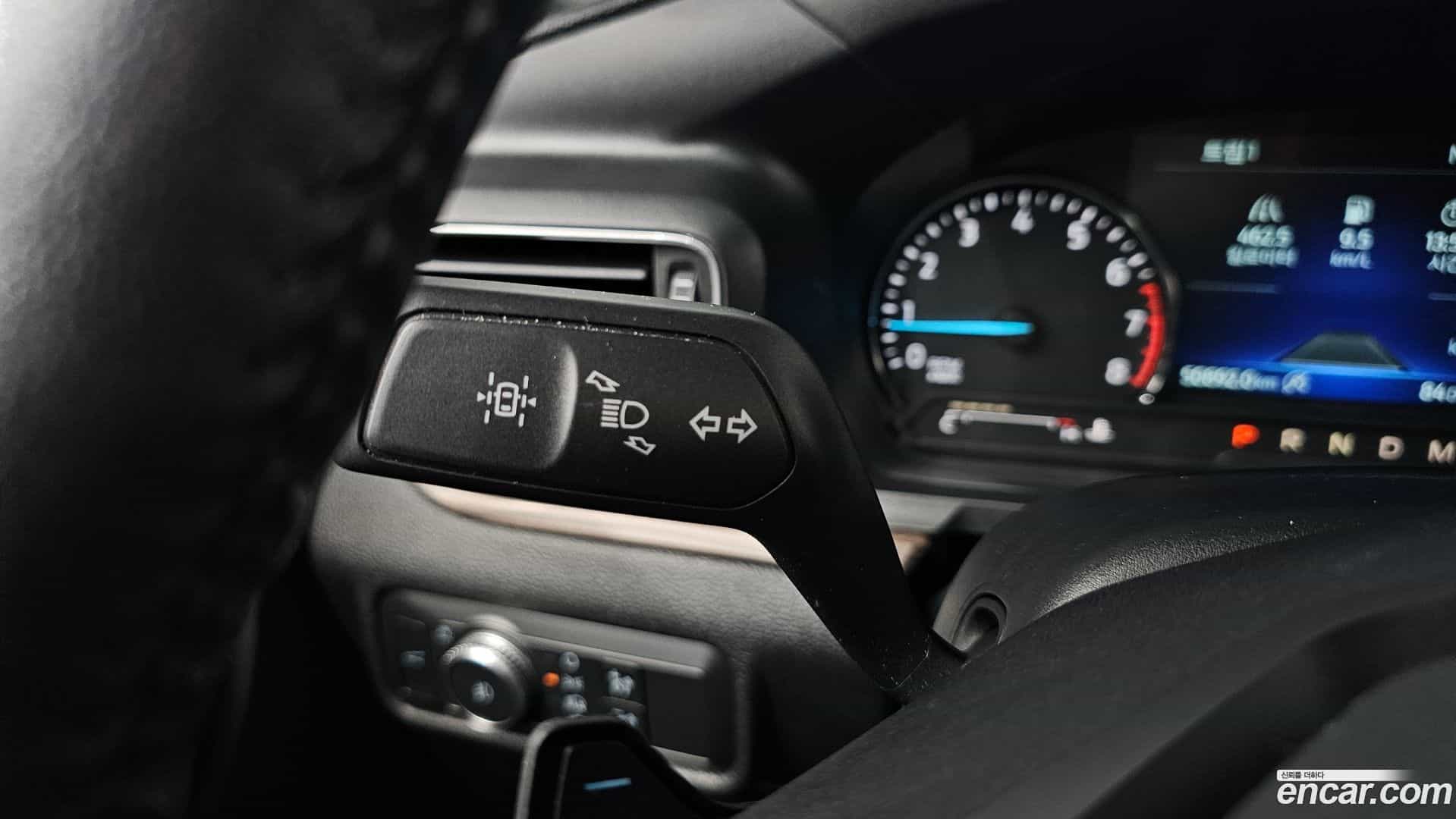 Explorer Ford 2020.5-OPTION-042