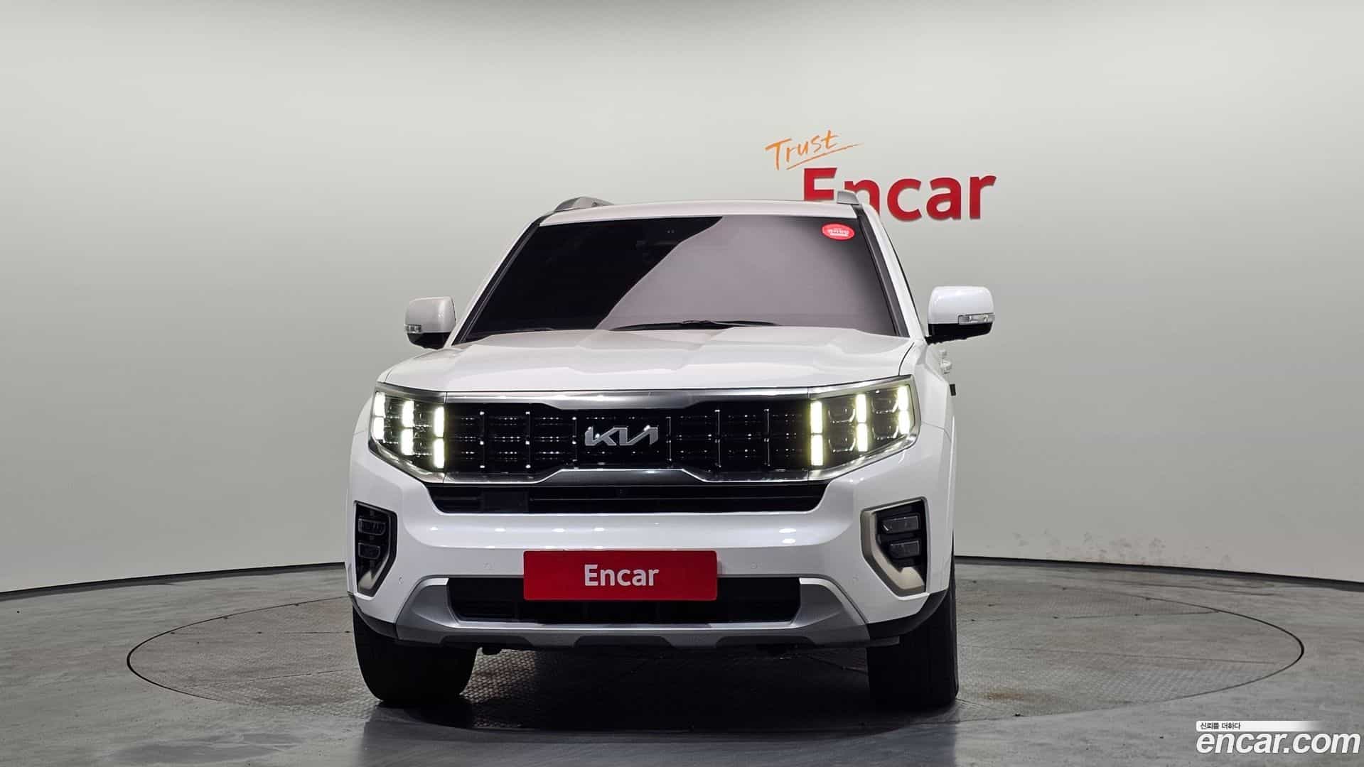 Mohave Kia 2022.8-OUTER-003