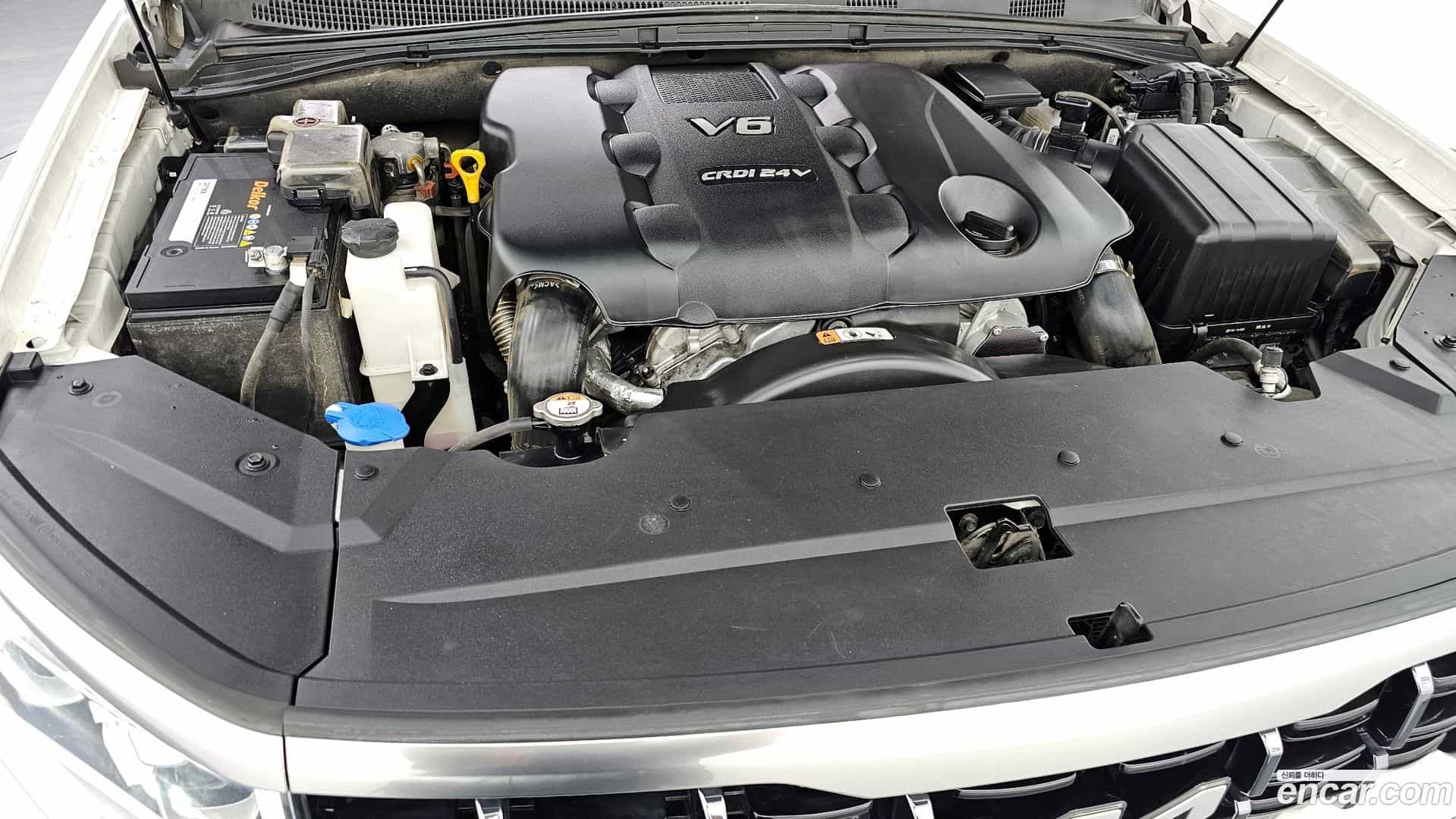 Mohave Kia 2022.8-OUTER-006