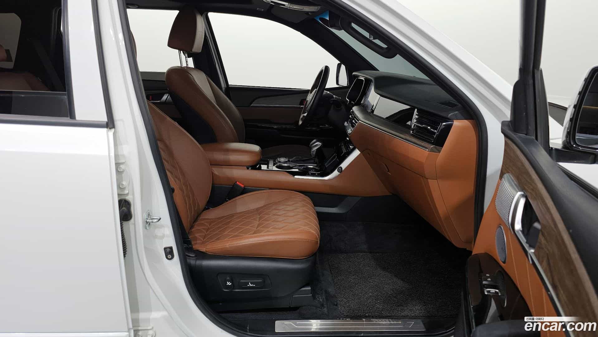 Mohave Kia 2022.8-OPTION-015