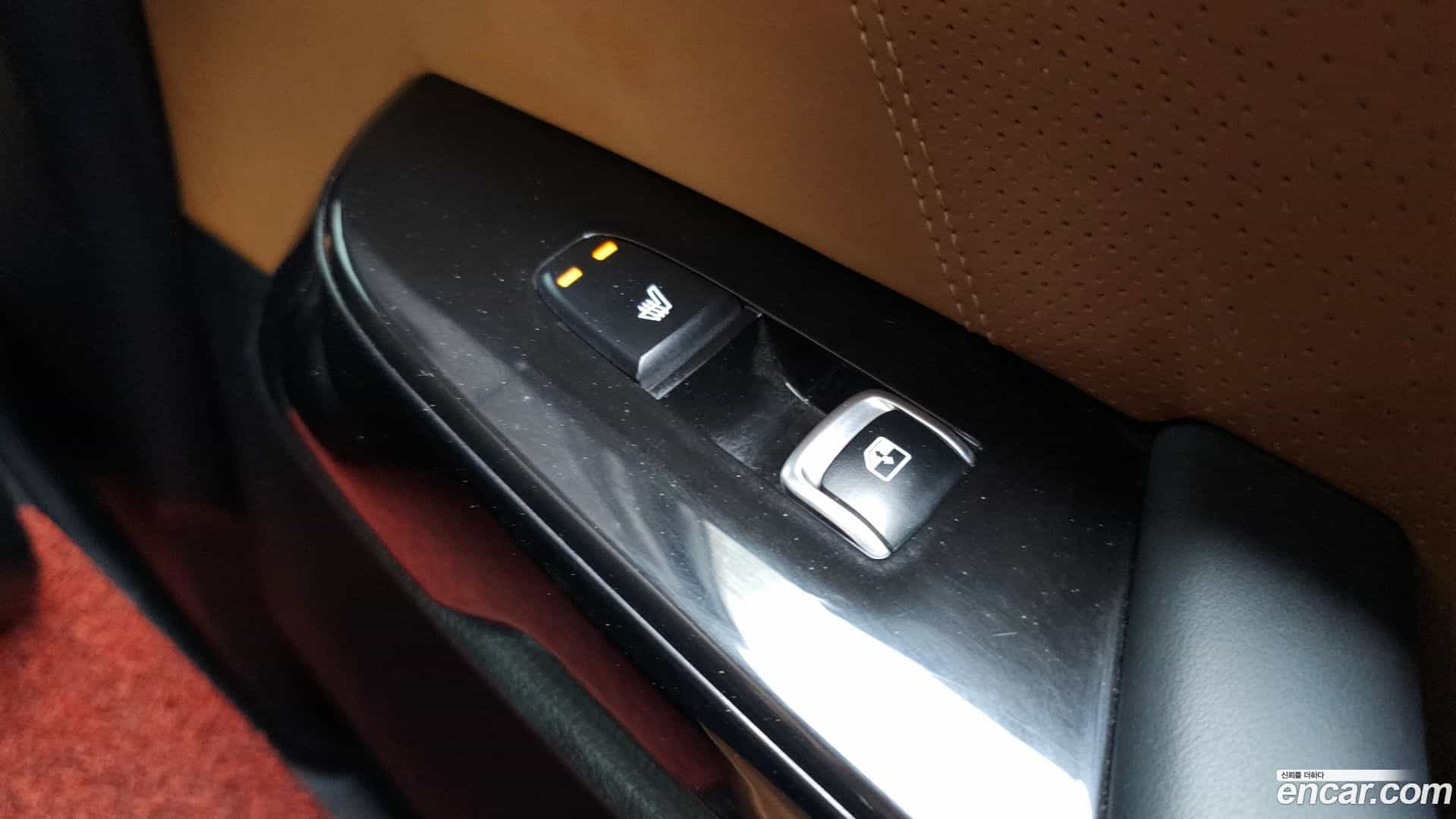 Mohave Kia 2022.8-OPTION-022