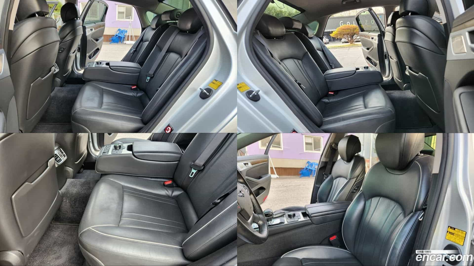 G80 Genesis 2016.7-OPTION-017
