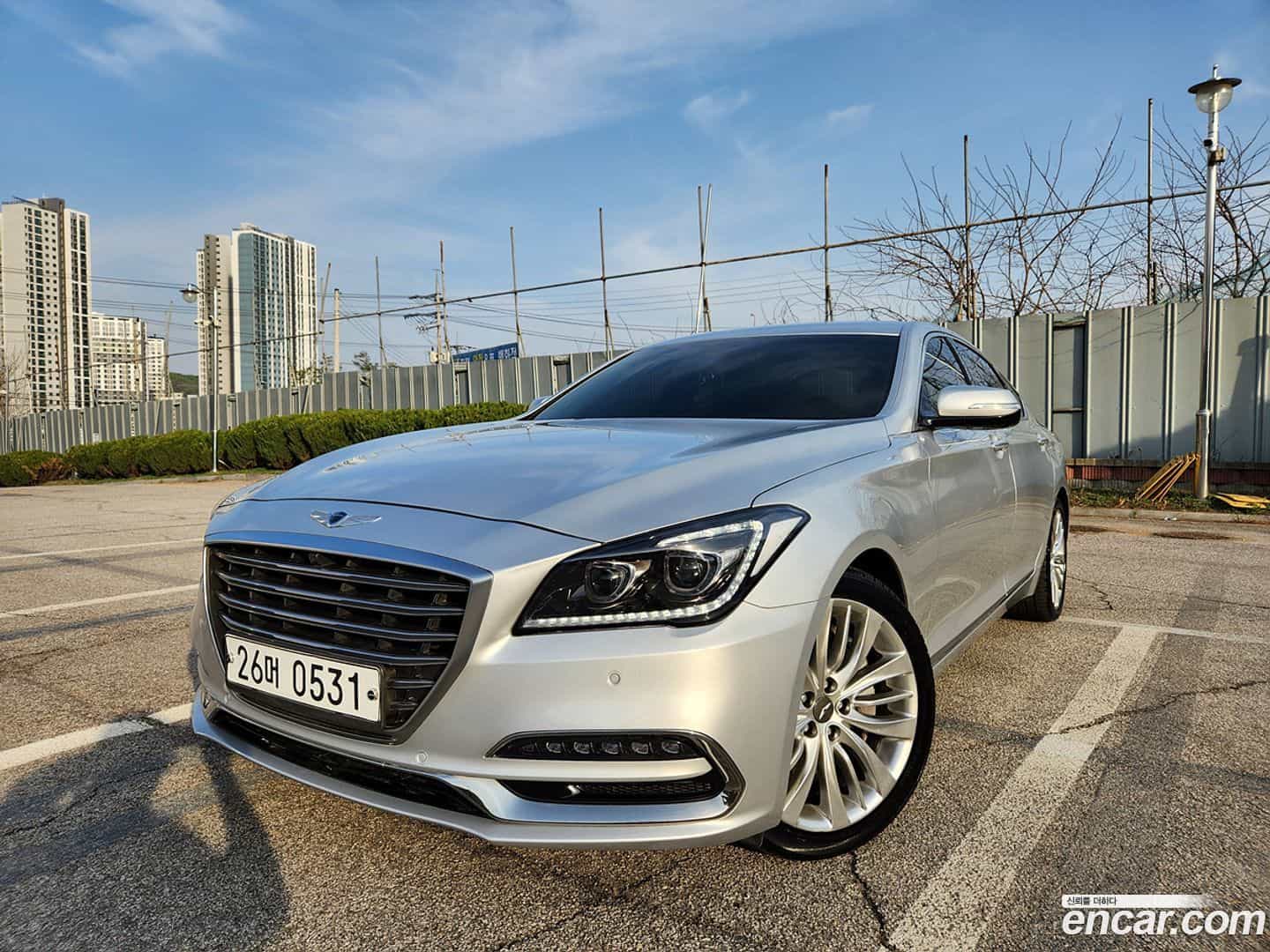 G80 Genesis 2016.7-OPTION-022