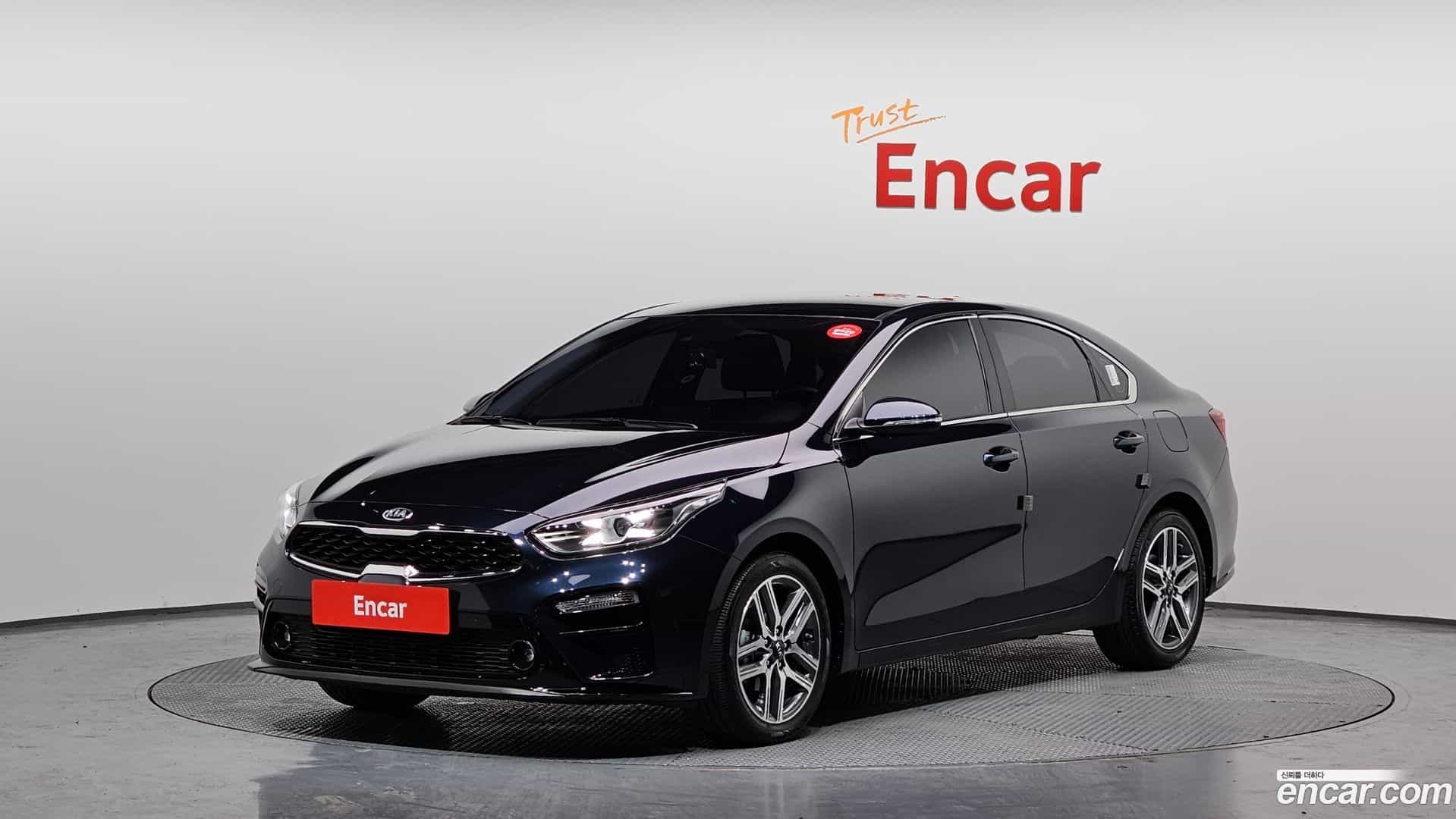K3 Kia 2019.4-OUTER-001
