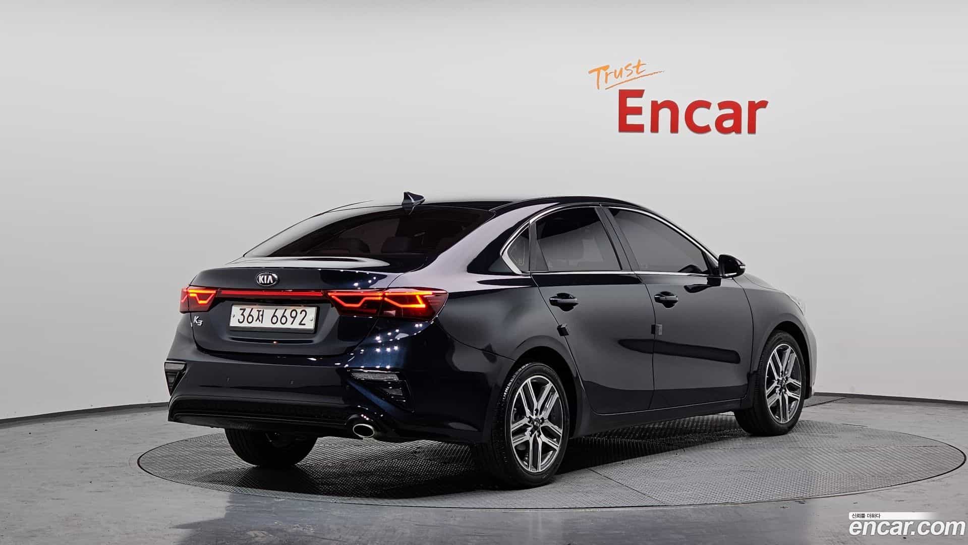 K3 Kia 2019.4-OUTER-002