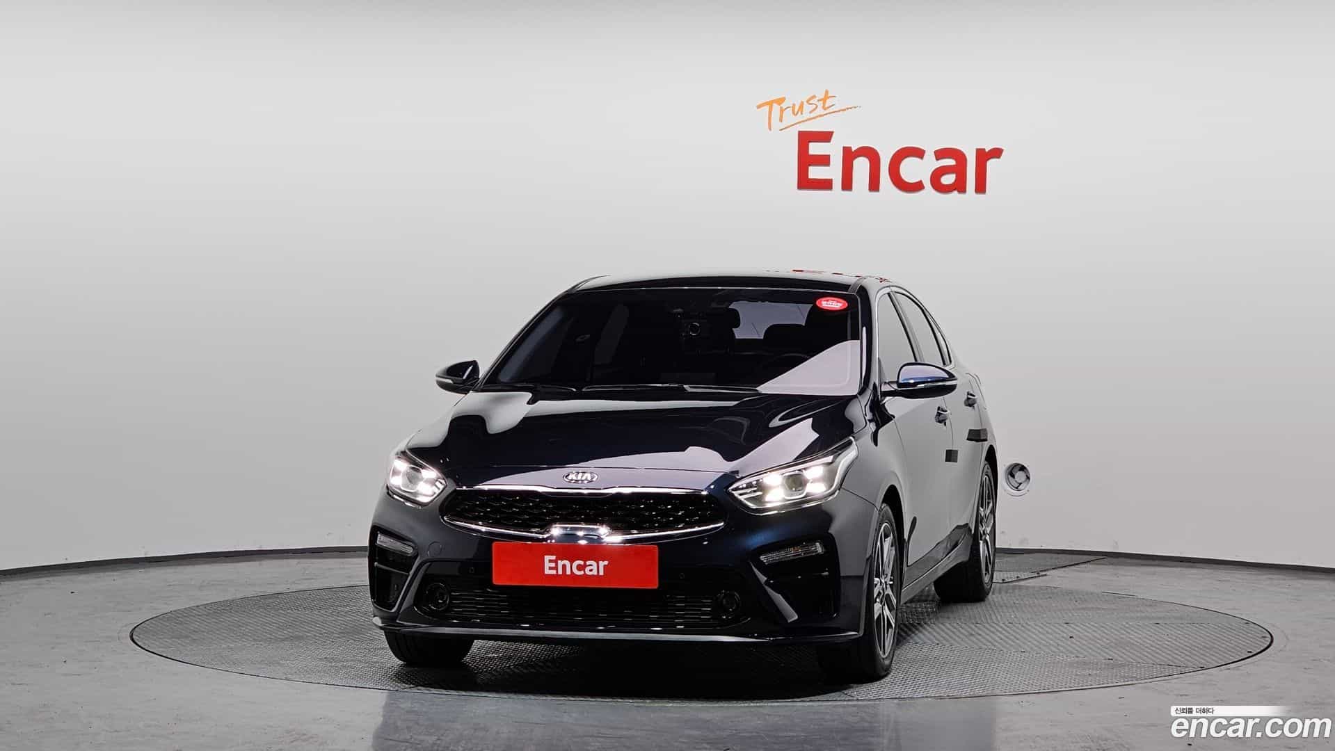 K3 Kia 2019.4-OUTER-003