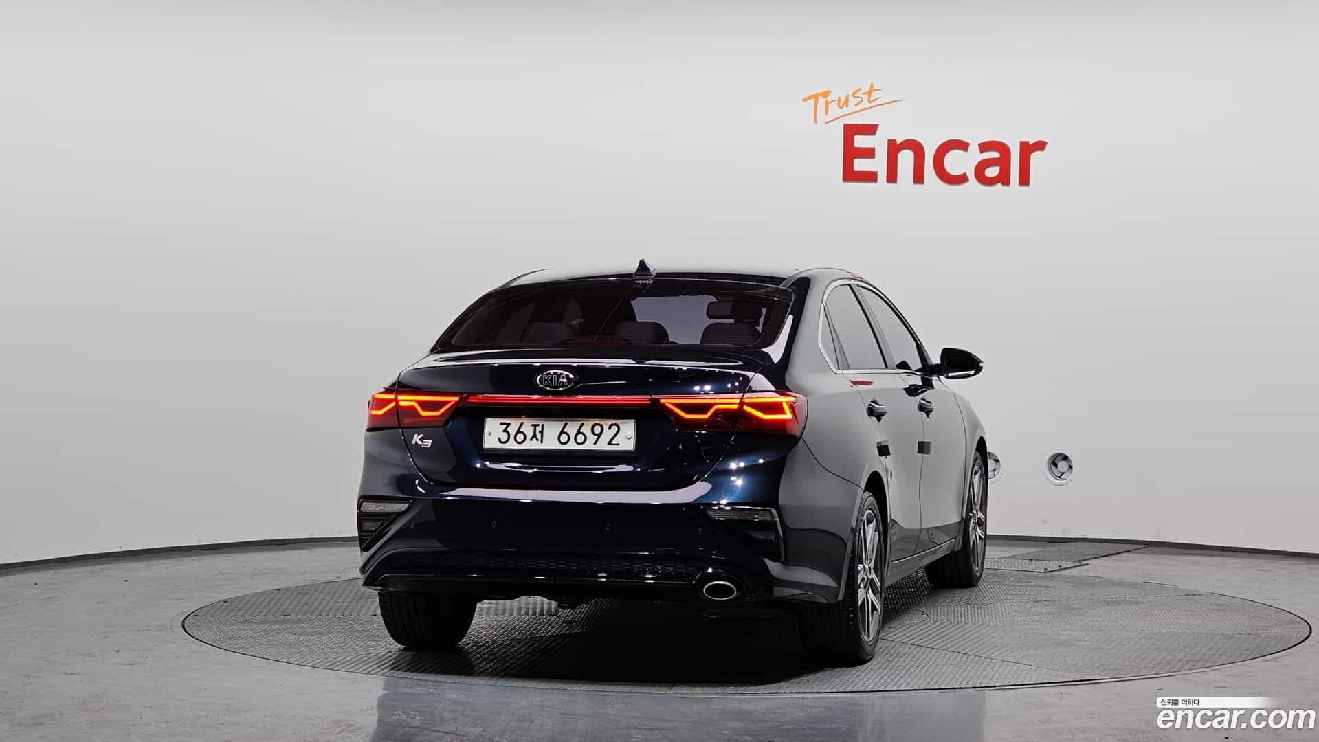 K3 Kia 2019.4-OUTER-004