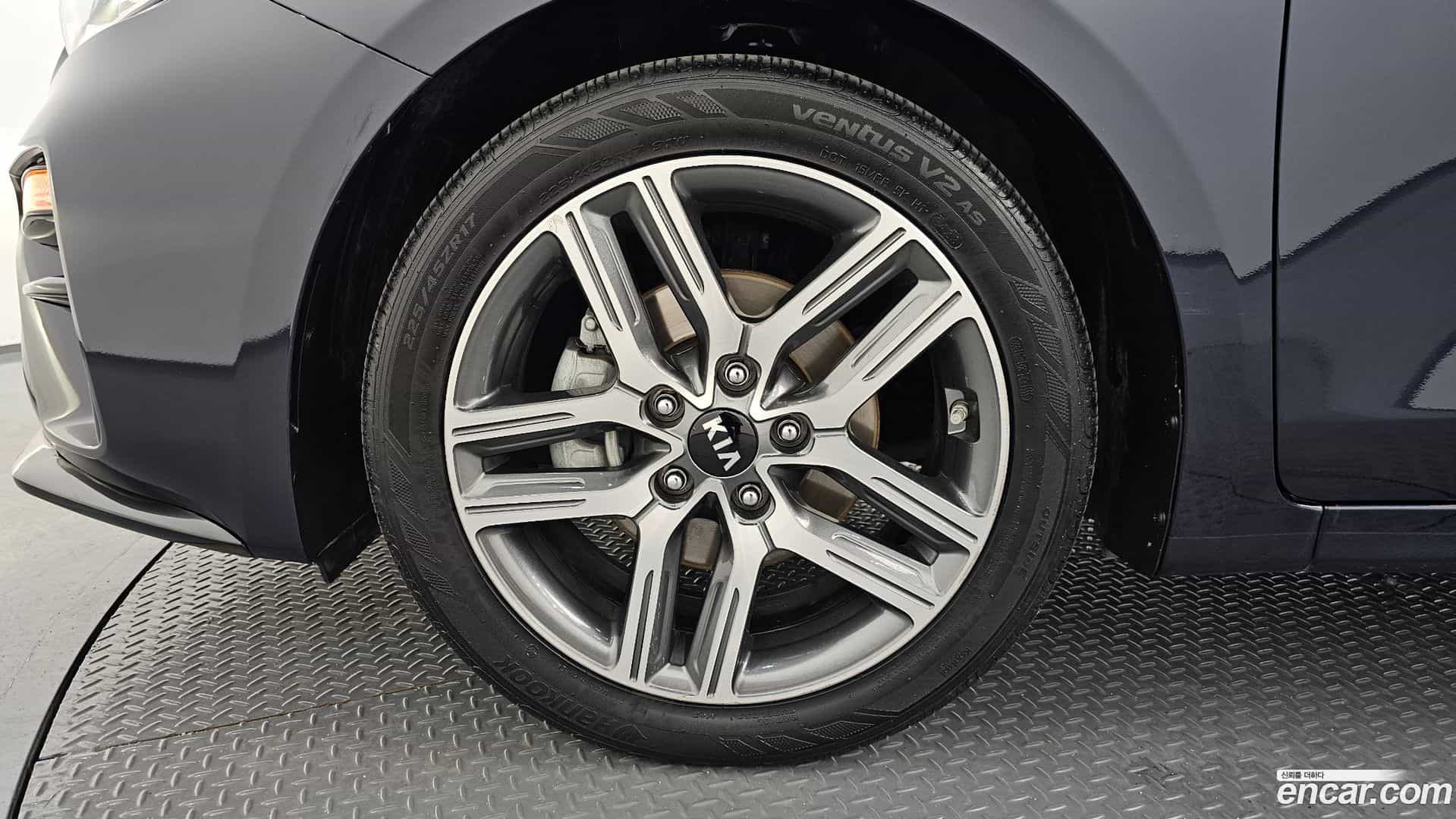 K3 Kia 2019.4-OUTER-005