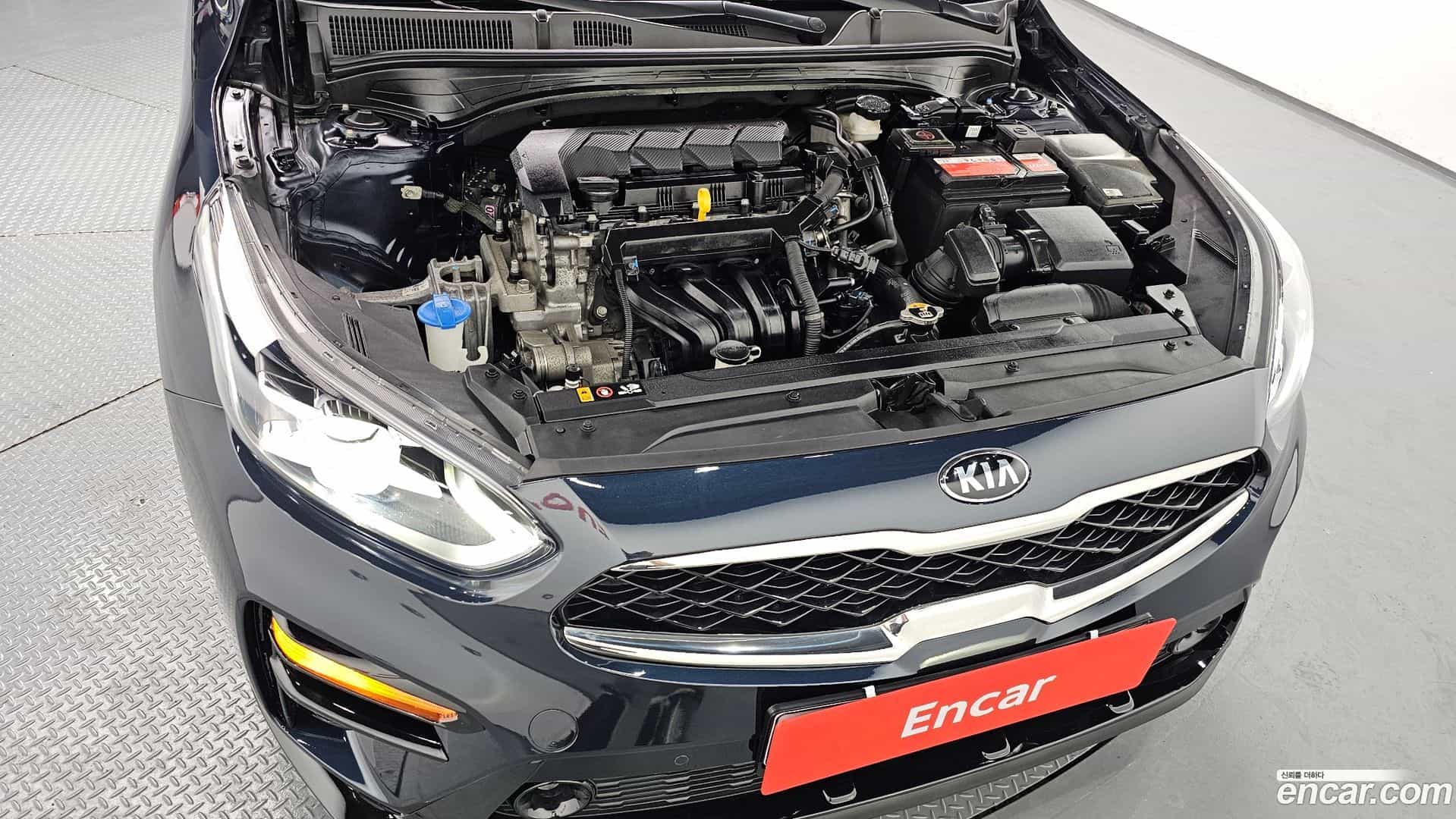 K3 Kia 2019.4-OUTER-006