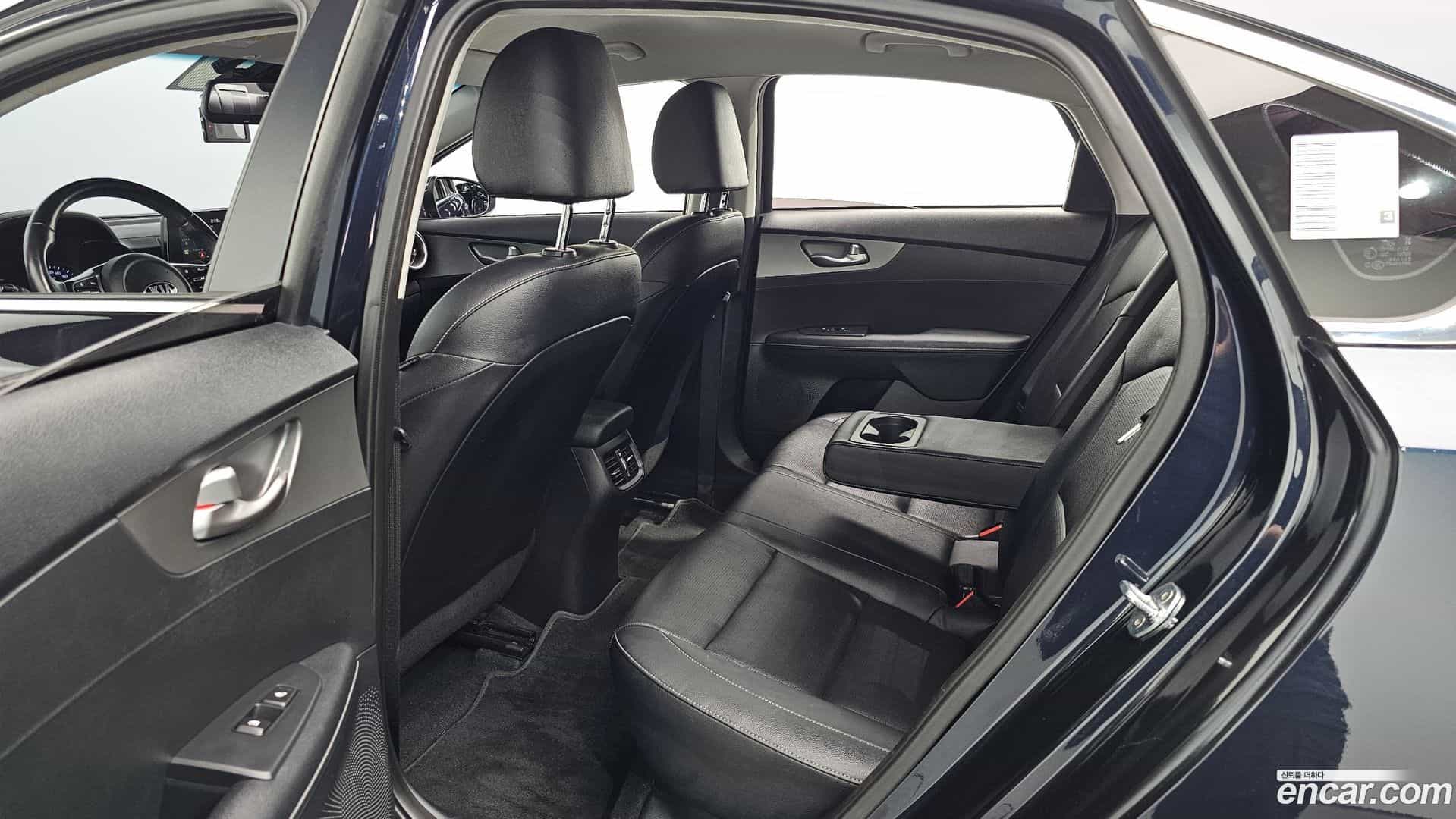 K3 Kia 2019.4-OPTION-016