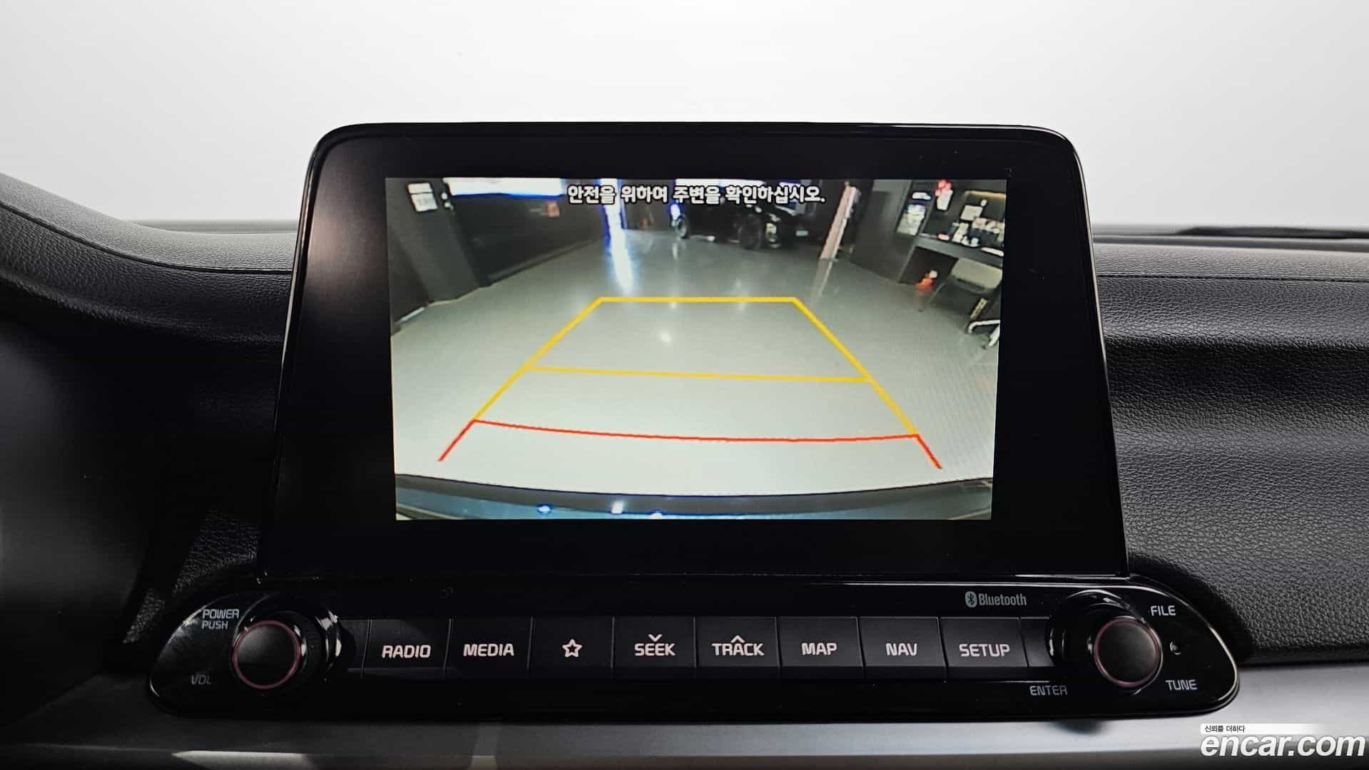 K3 Kia 2019.4-OPTION-019