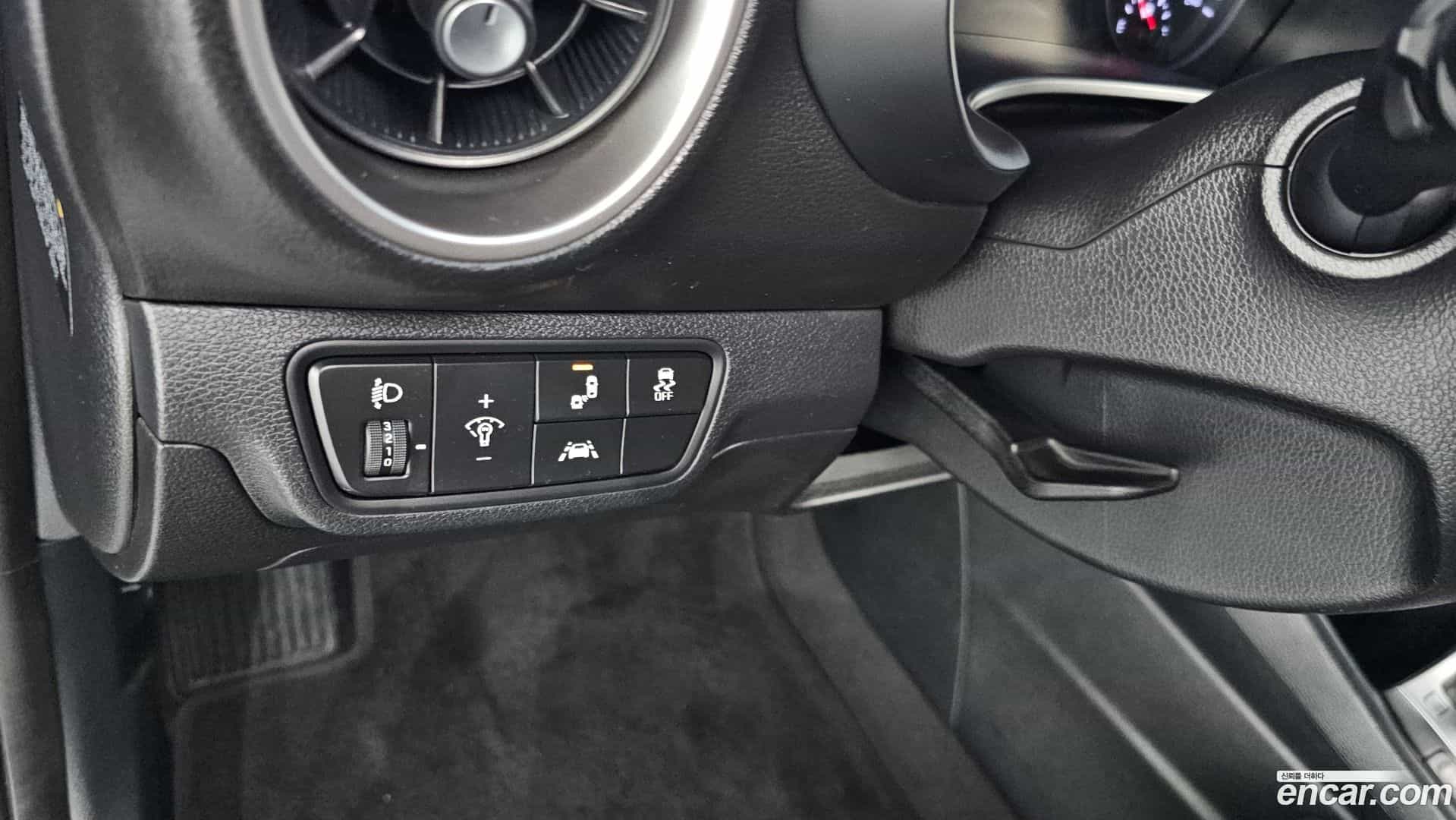 K3 Kia 2019.4-OPTION-021