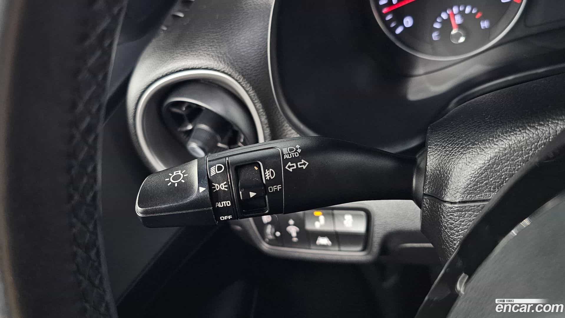 K3 Kia 2019.4-OPTION-022