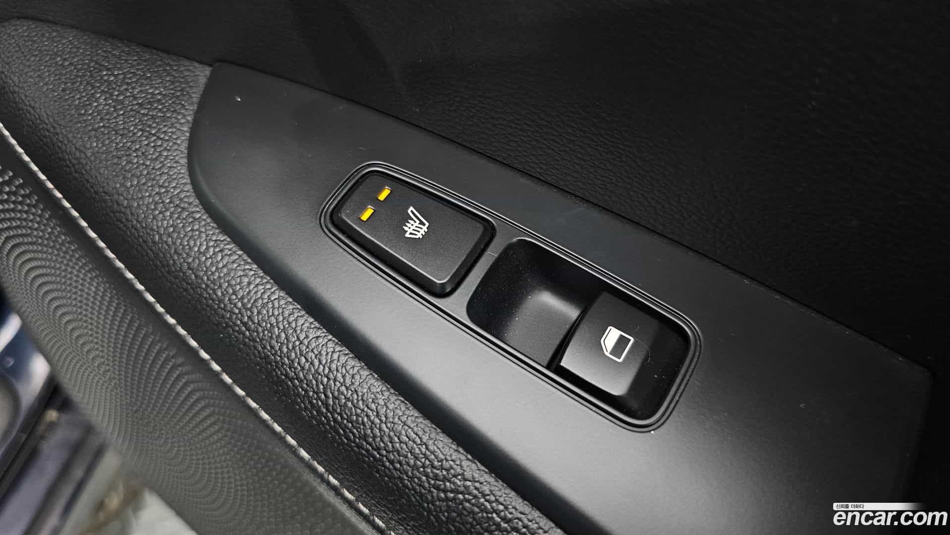 K3 Kia 2019.4-OPTION-023