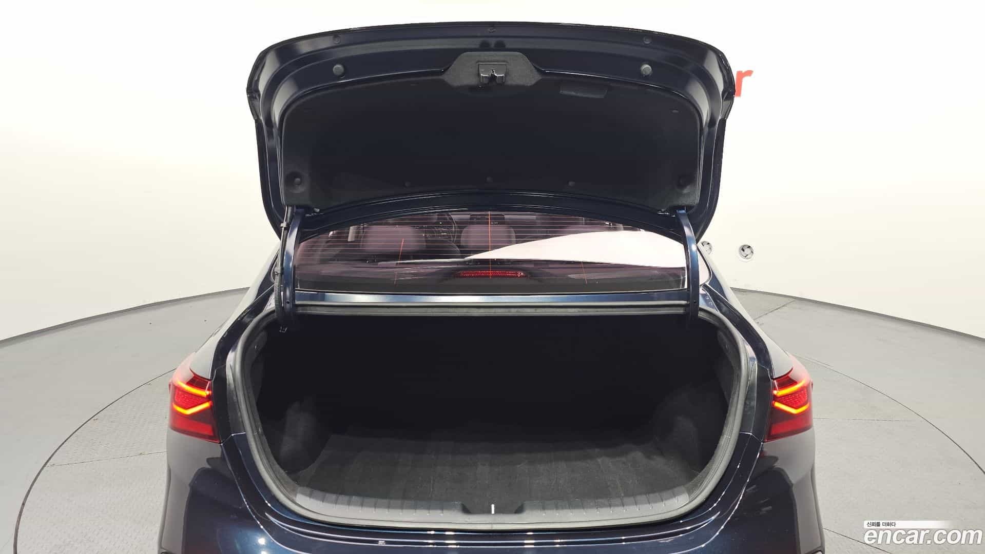 K3 Kia 2019.4-OPTION-024