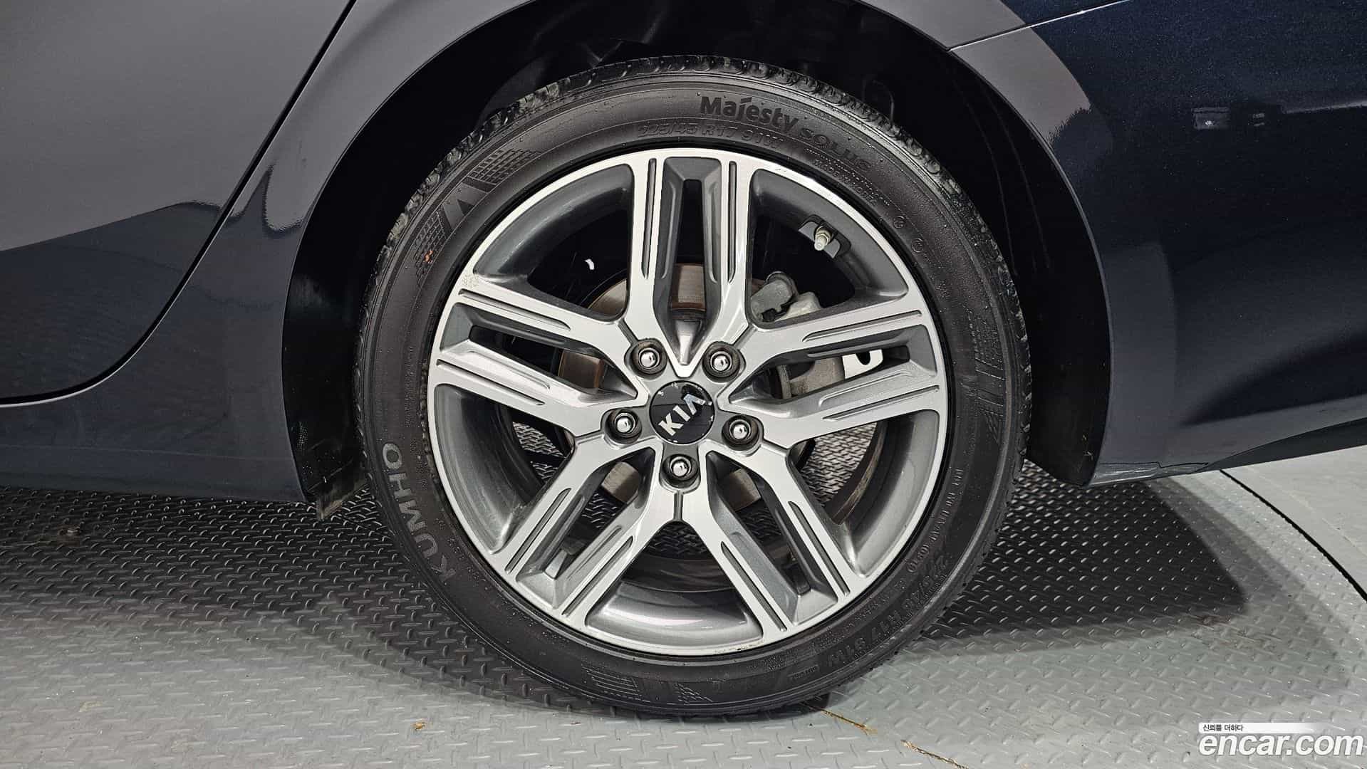 K3 Kia 2019.4-OUTER-031