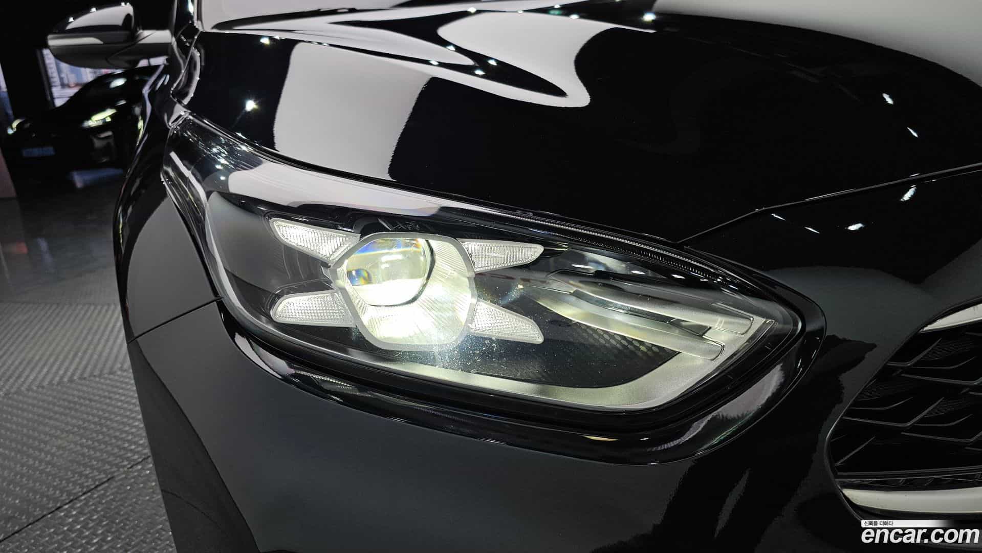 K3 Kia 2019.4-OUTER-032