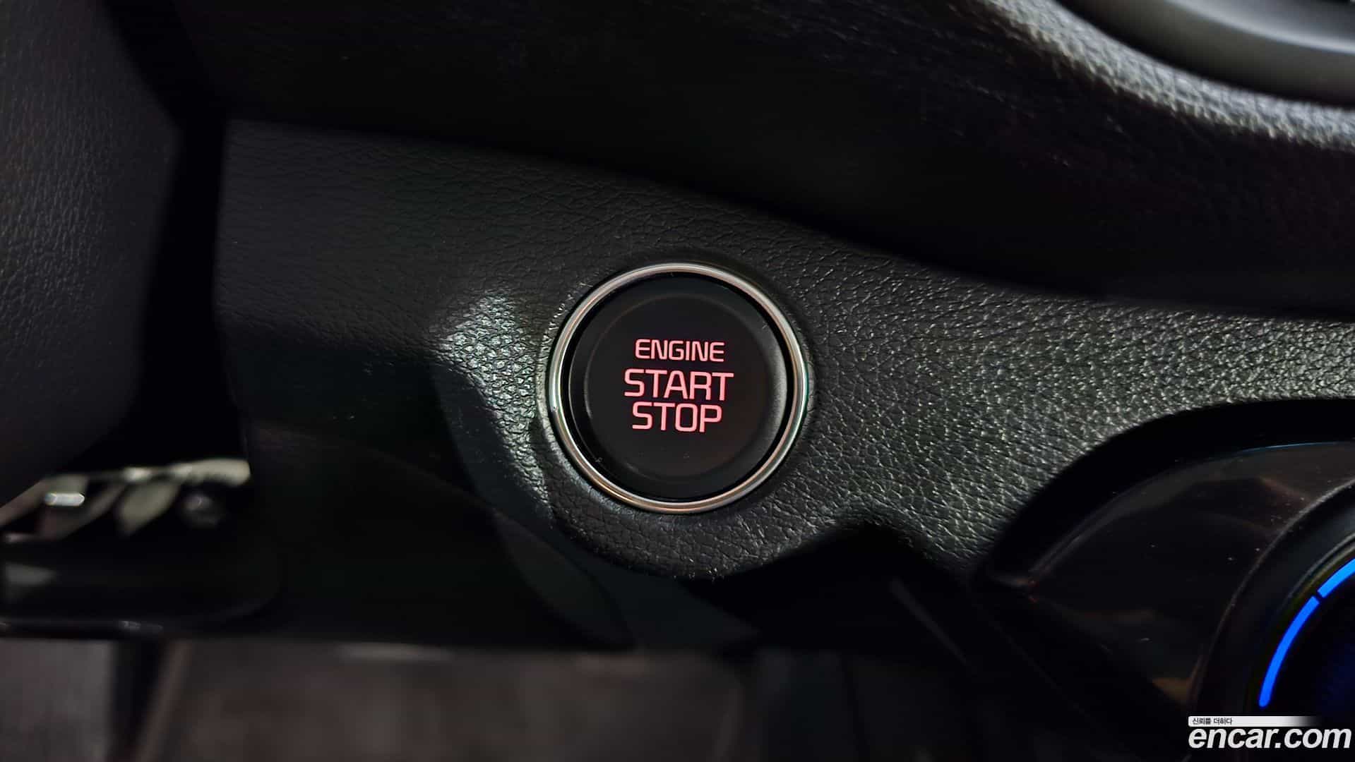 K3 Kia 2019.4-OPTION-040