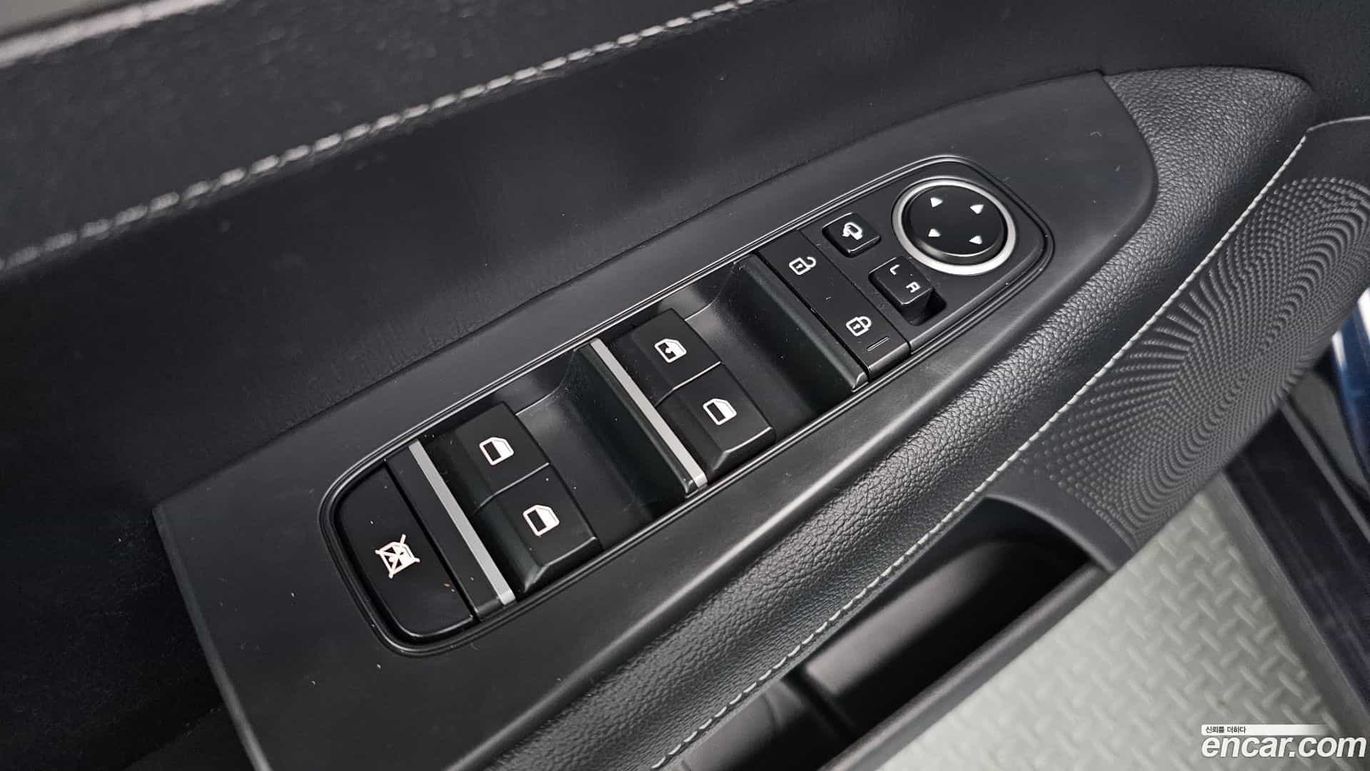 K3 Kia 2019.4-OPTION-041
