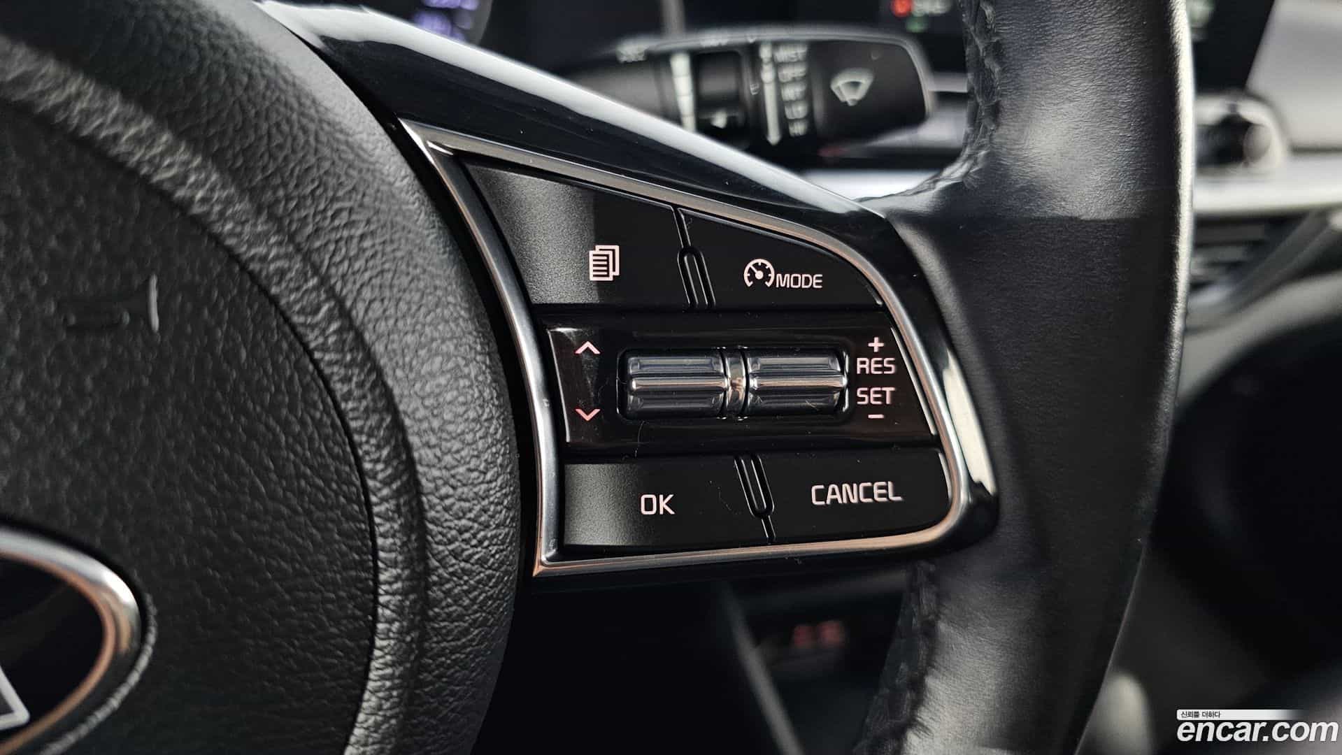 K3 Kia 2019.4-OPTION-042