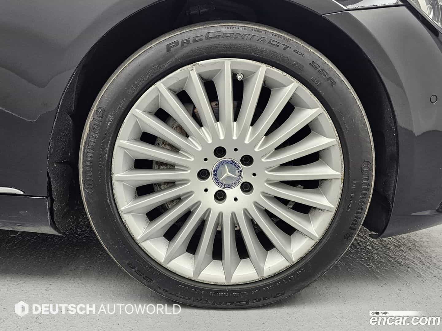 S-Class Mercedes-Benz 2015.11-OUTER-005