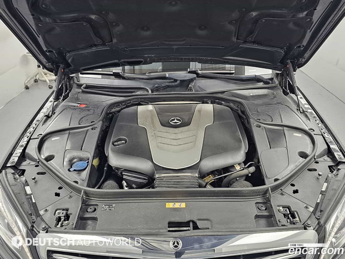 S-Class Mercedes-Benz 2015.11-OUTER-006