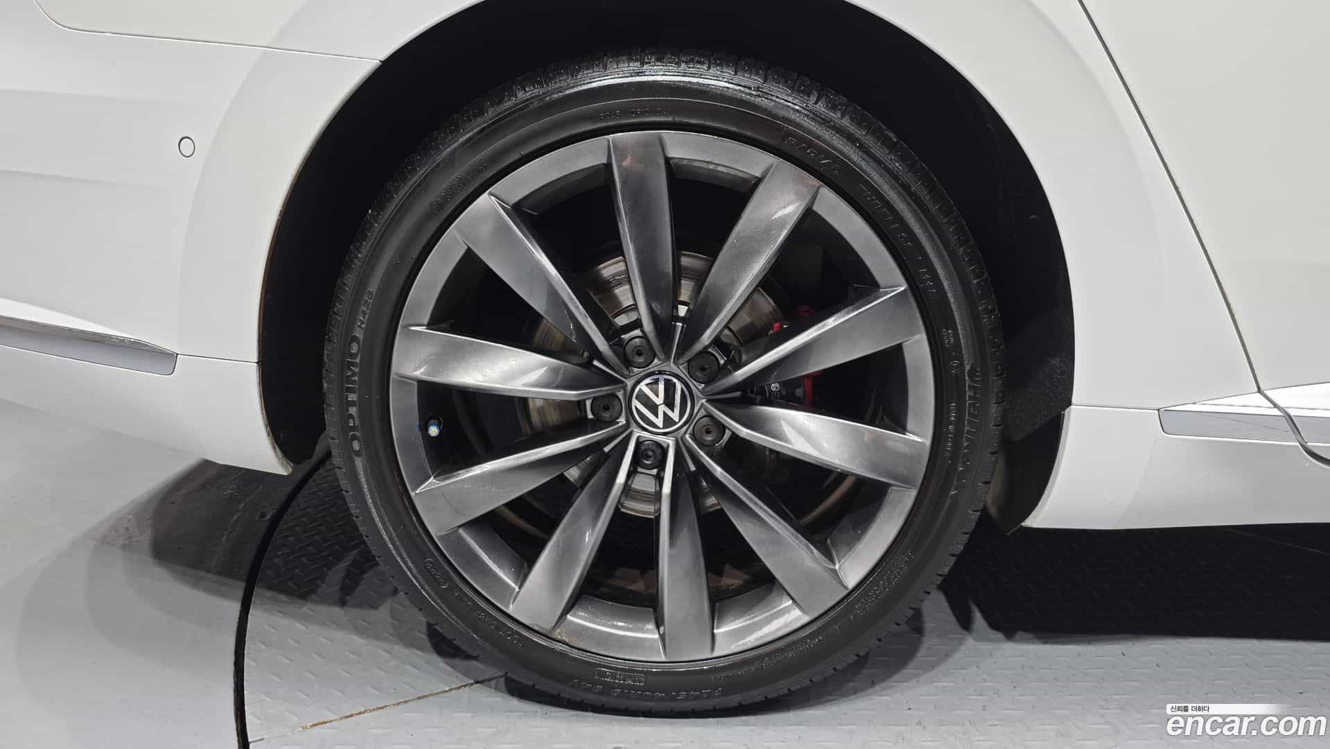 Arteon Volkswagen 2022.11-OUTER-005