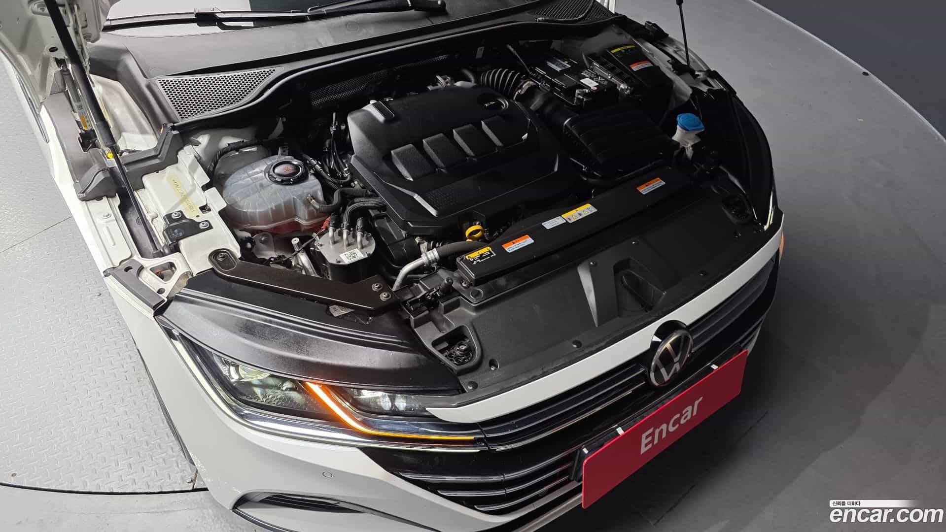 Arteon Volkswagen 2022.11-OUTER-006