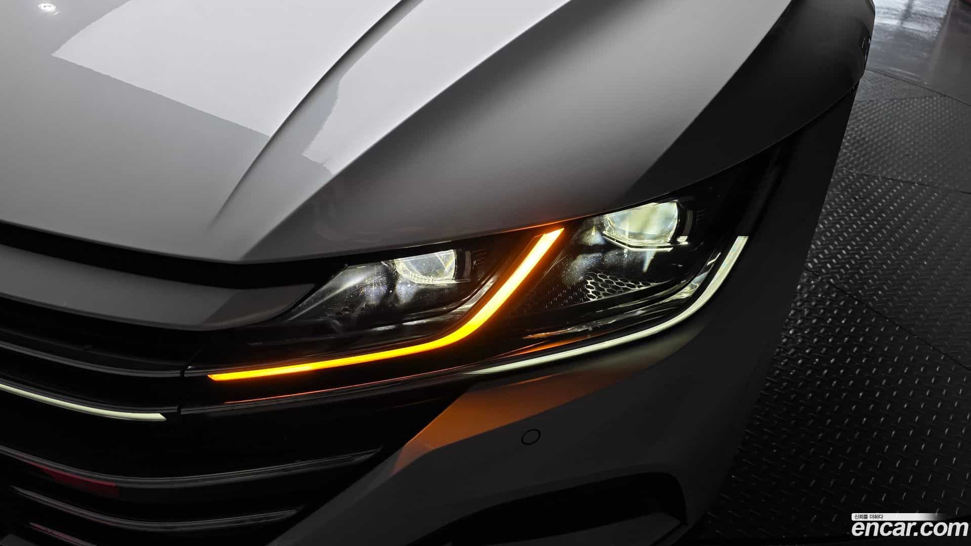 Arteon Volkswagen 2022.11-OUTER-032