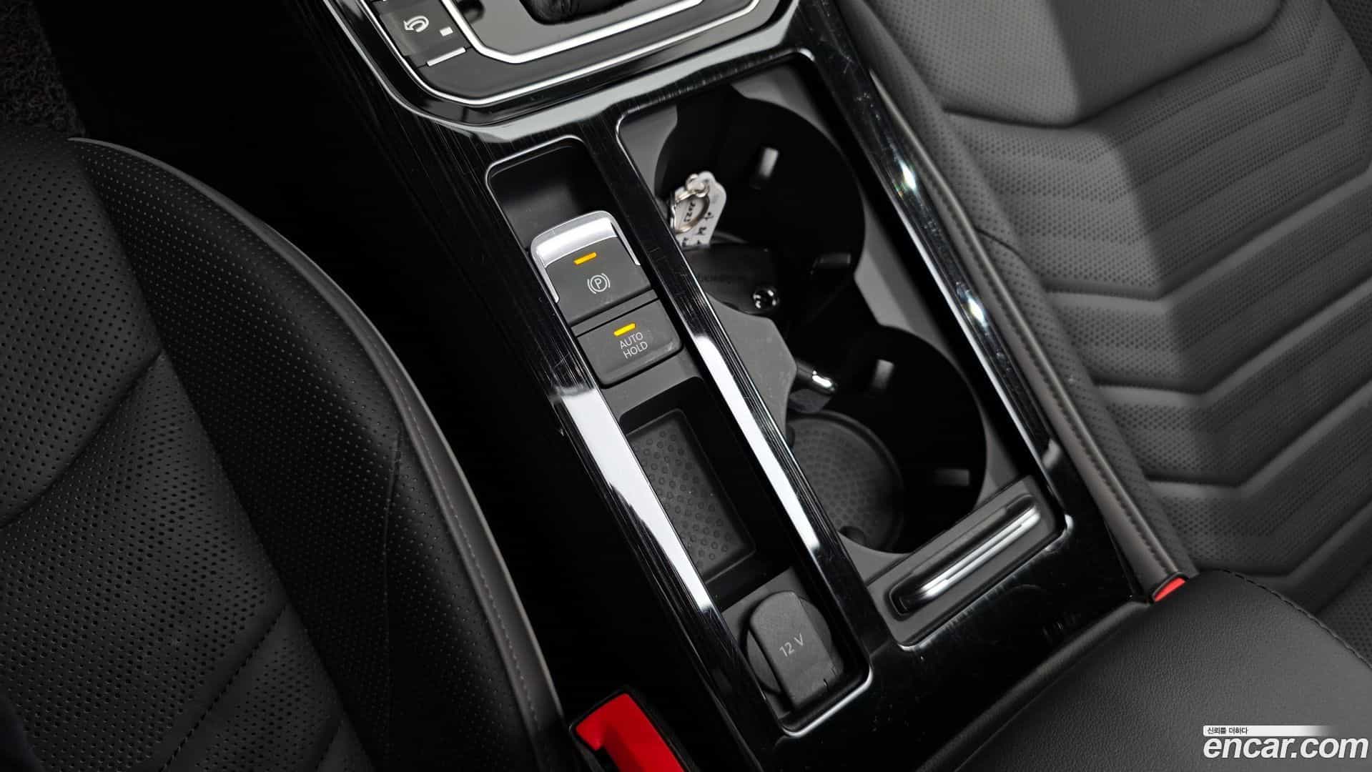 Arteon Volkswagen 2022.11-OPTION-040