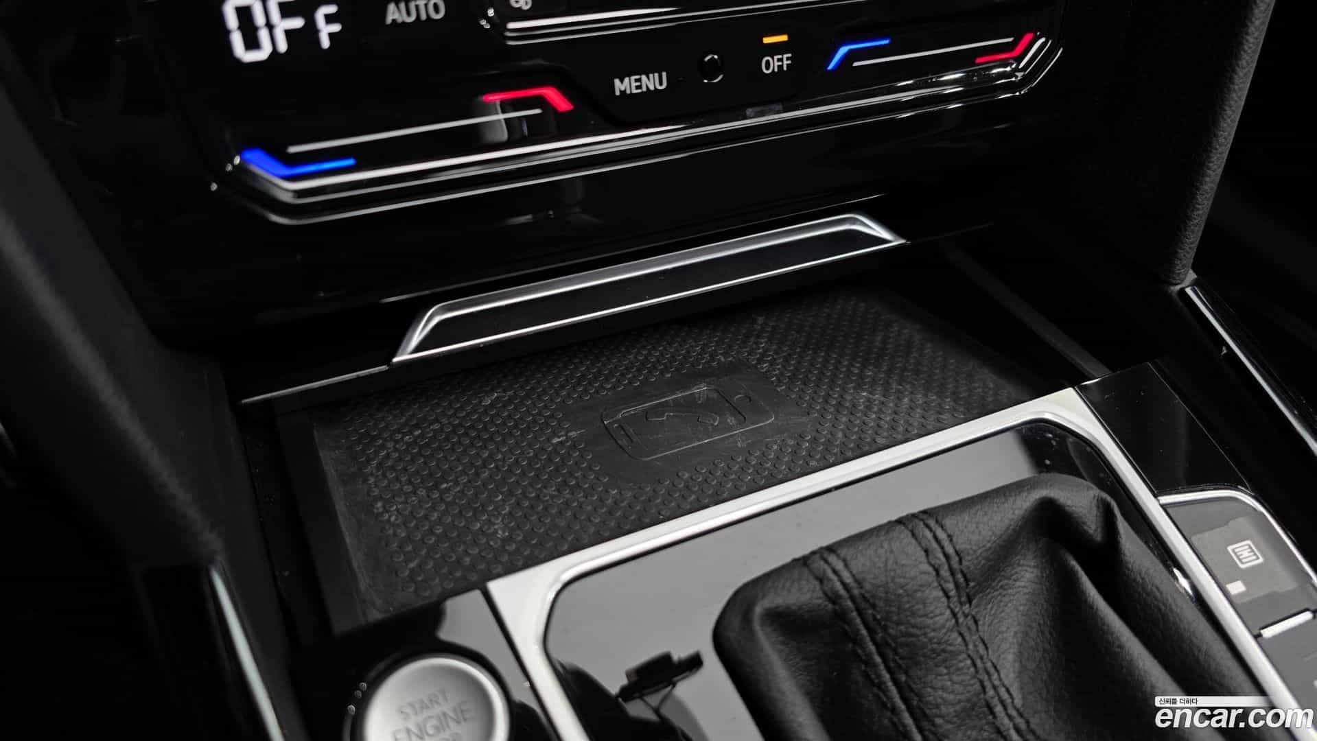 Arteon Volkswagen 2022.11-OPTION-043