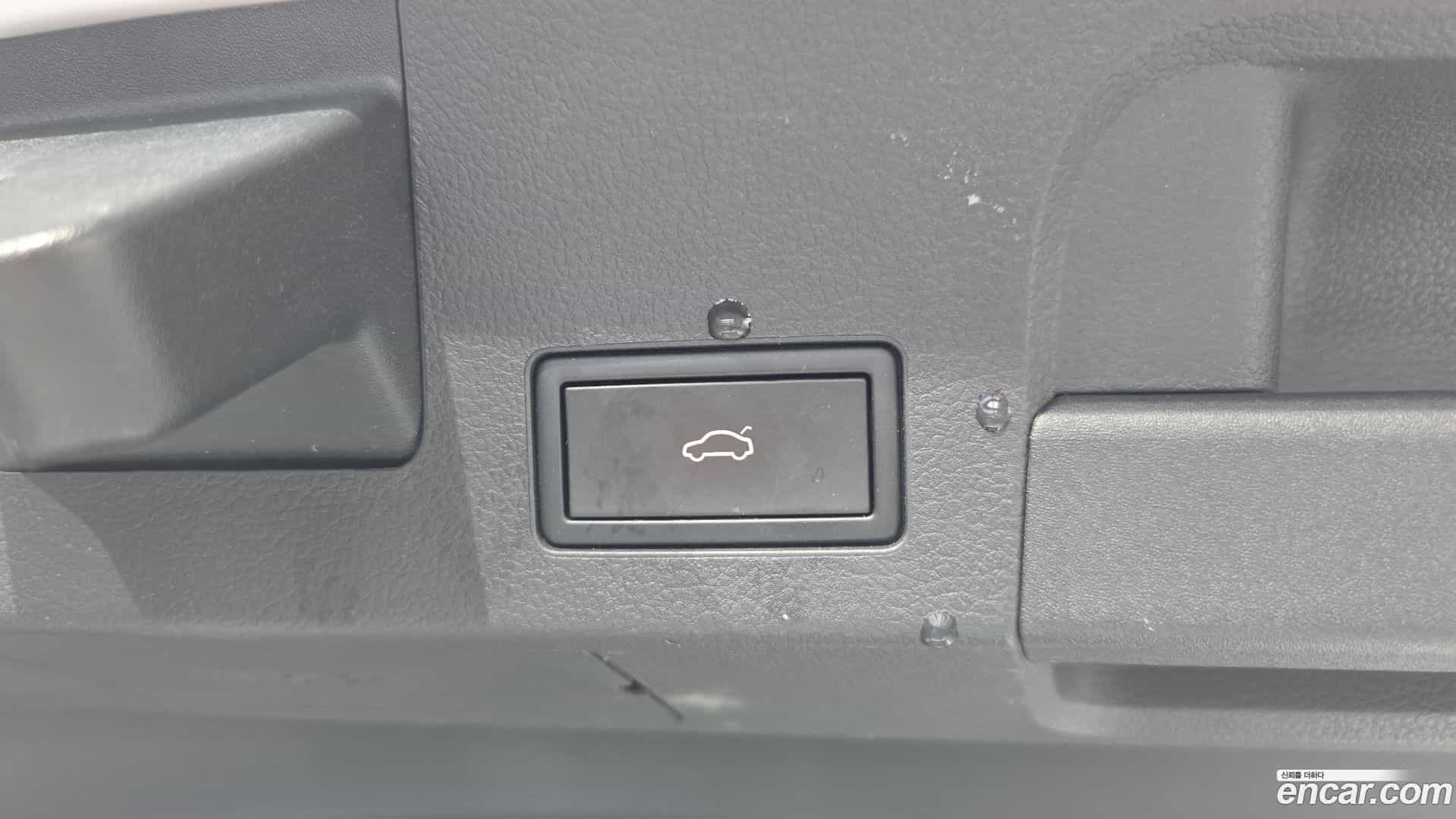 Arteon Volkswagen 2022.11-OPTION-044