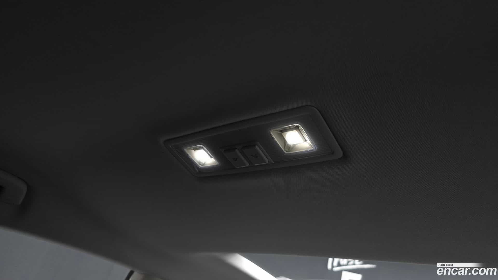 Arteon Volkswagen 2022.11-OPTION-045