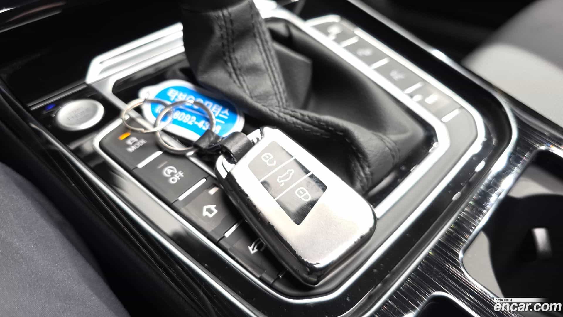 Arteon Volkswagen 2022.11-OPTION-047