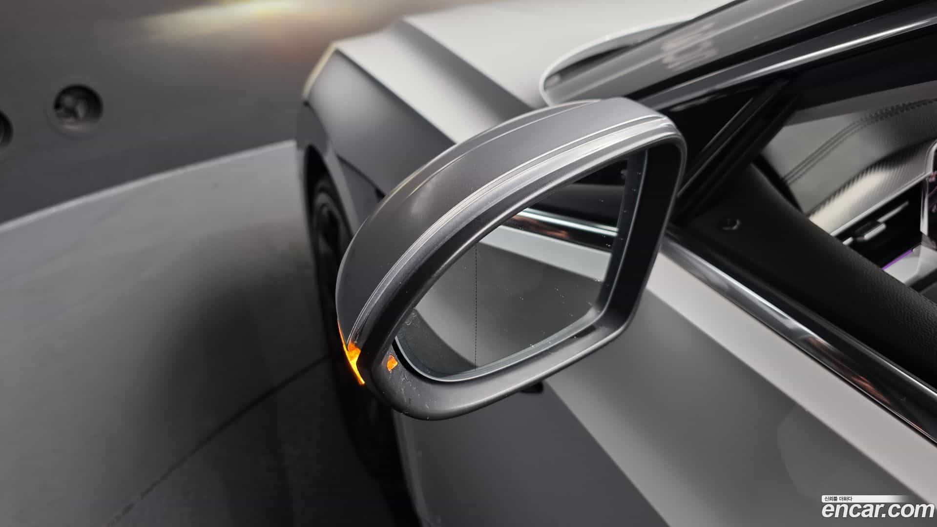 Arteon Volkswagen 2022.11-OPTION-048