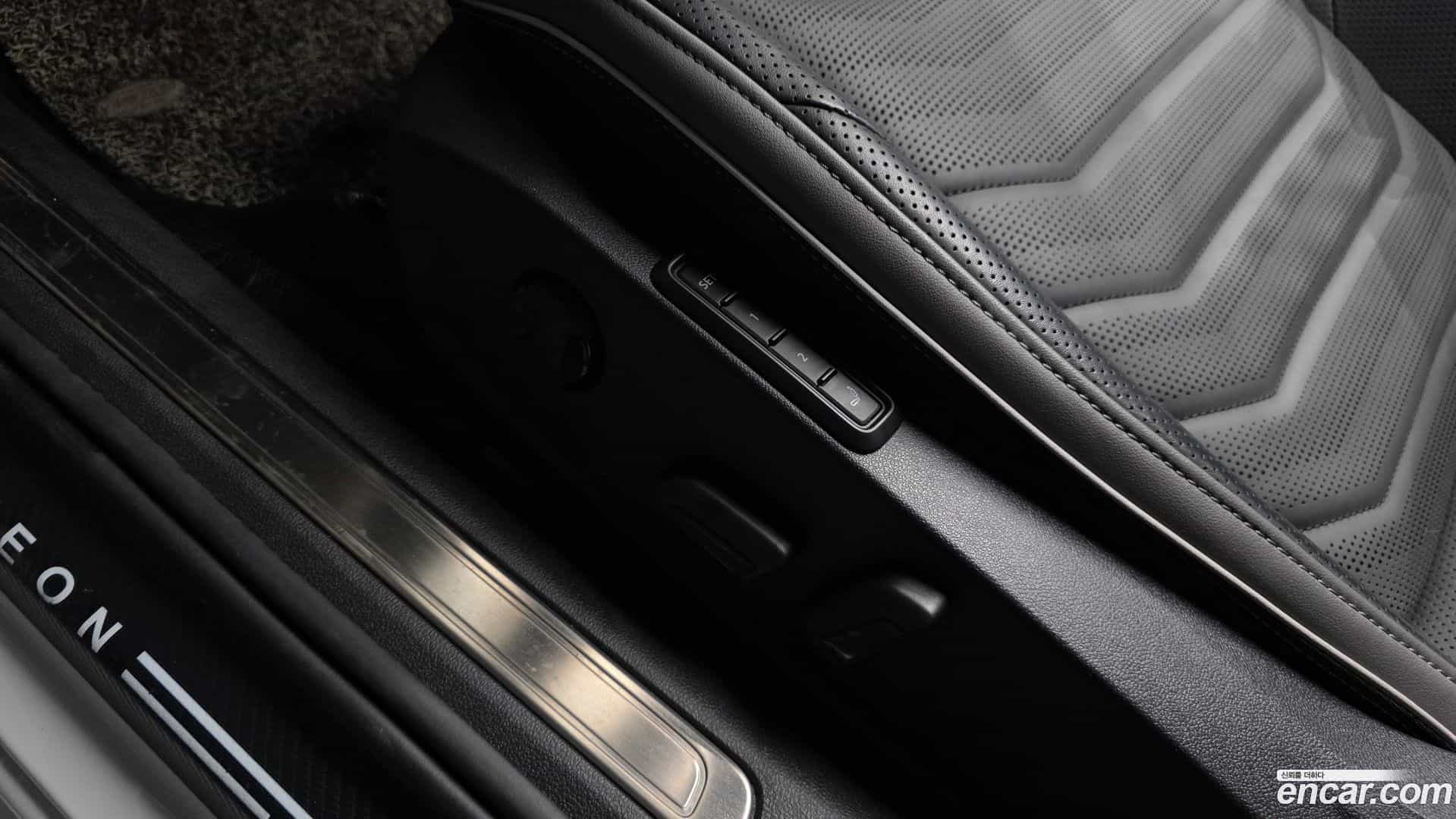Arteon Volkswagen 2022.11-OPTION-049