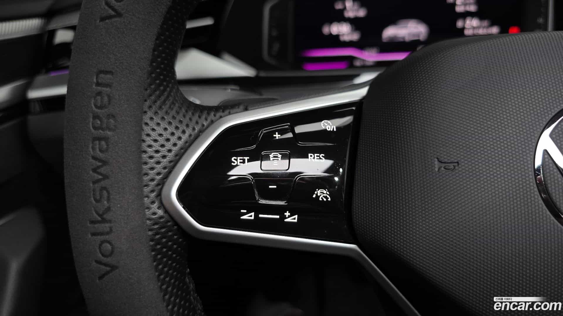Arteon Volkswagen 2022.11-OPTION-050