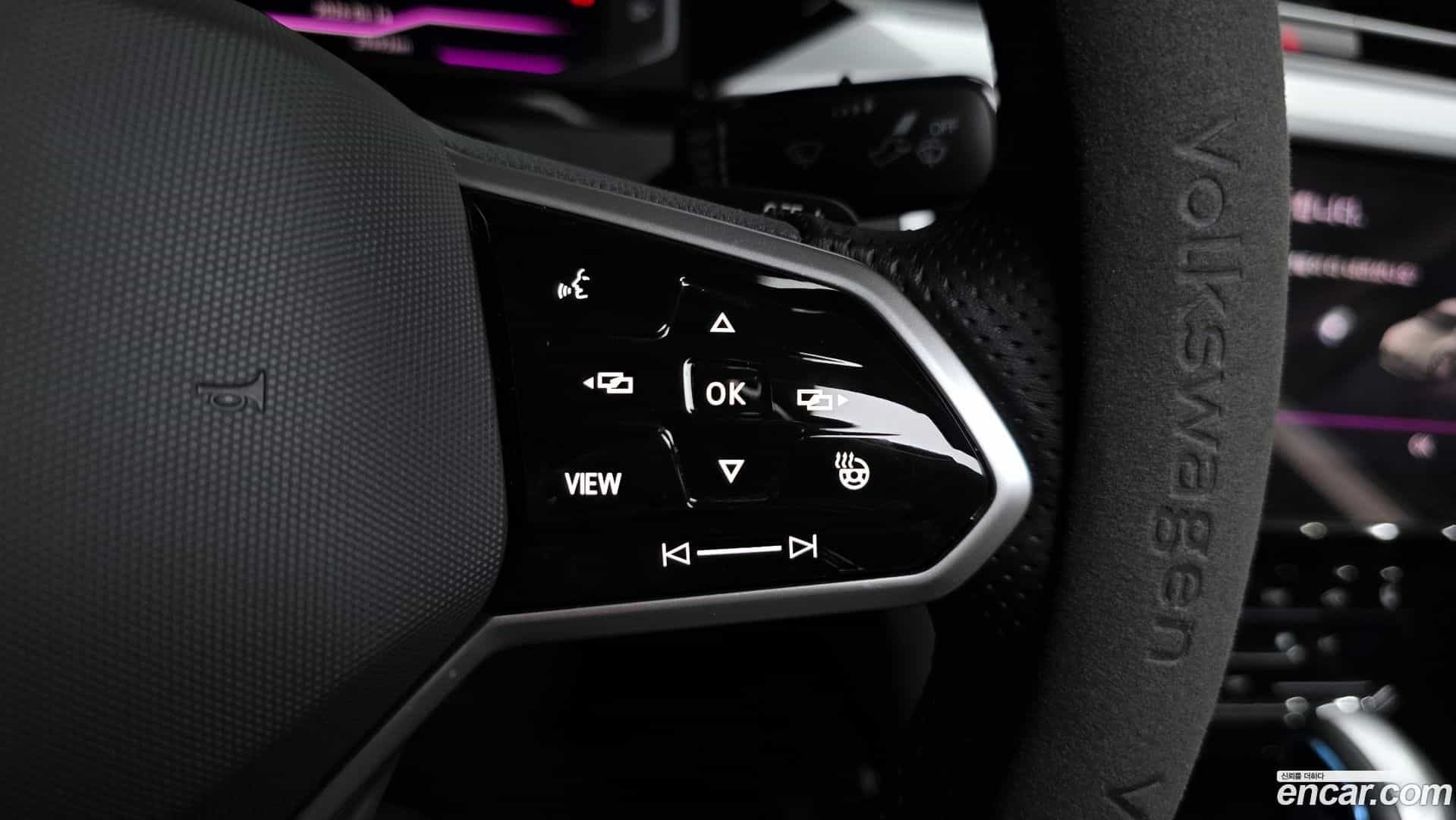 Arteon Volkswagen 2022.11-OPTION-051