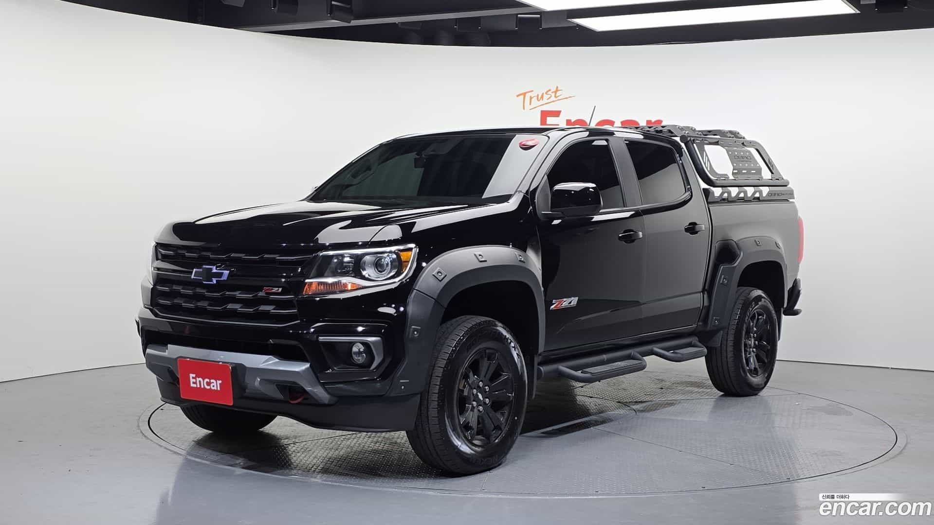 Colorado Chevrolet 2021.2-OUTER-001