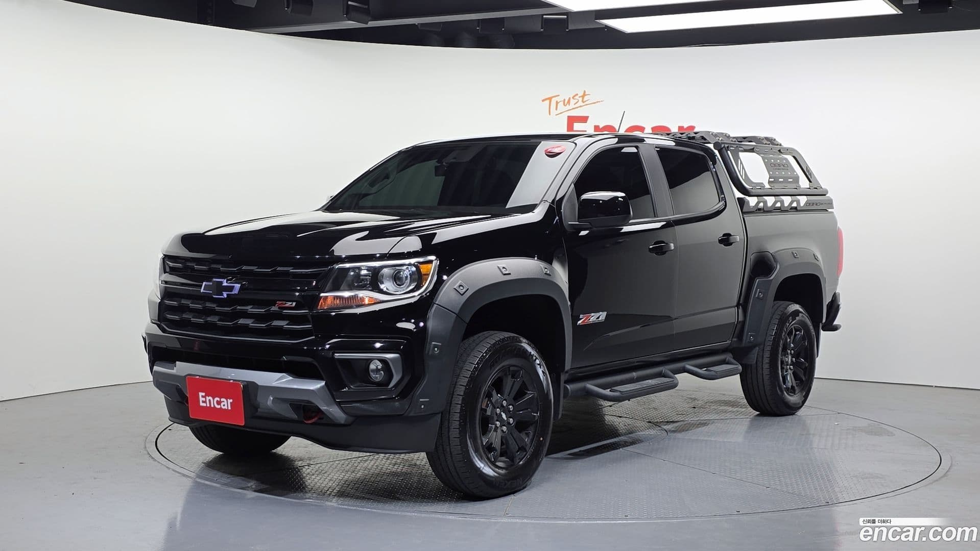Main__Slider__Photo:Colorado Chevrolet 2021.2-0